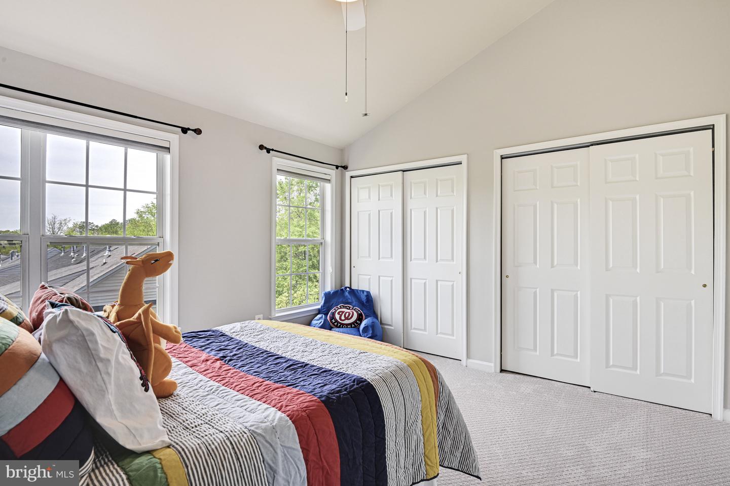 4180 TIMBER LOG WAY, FAIRFAX, Virginia 22030, 3 Bedrooms Bedrooms, ,2 BathroomsBathrooms,Residential,For sale,4180 TIMBER LOG WAY,VAFX2235692 MLS # VAFX2235692