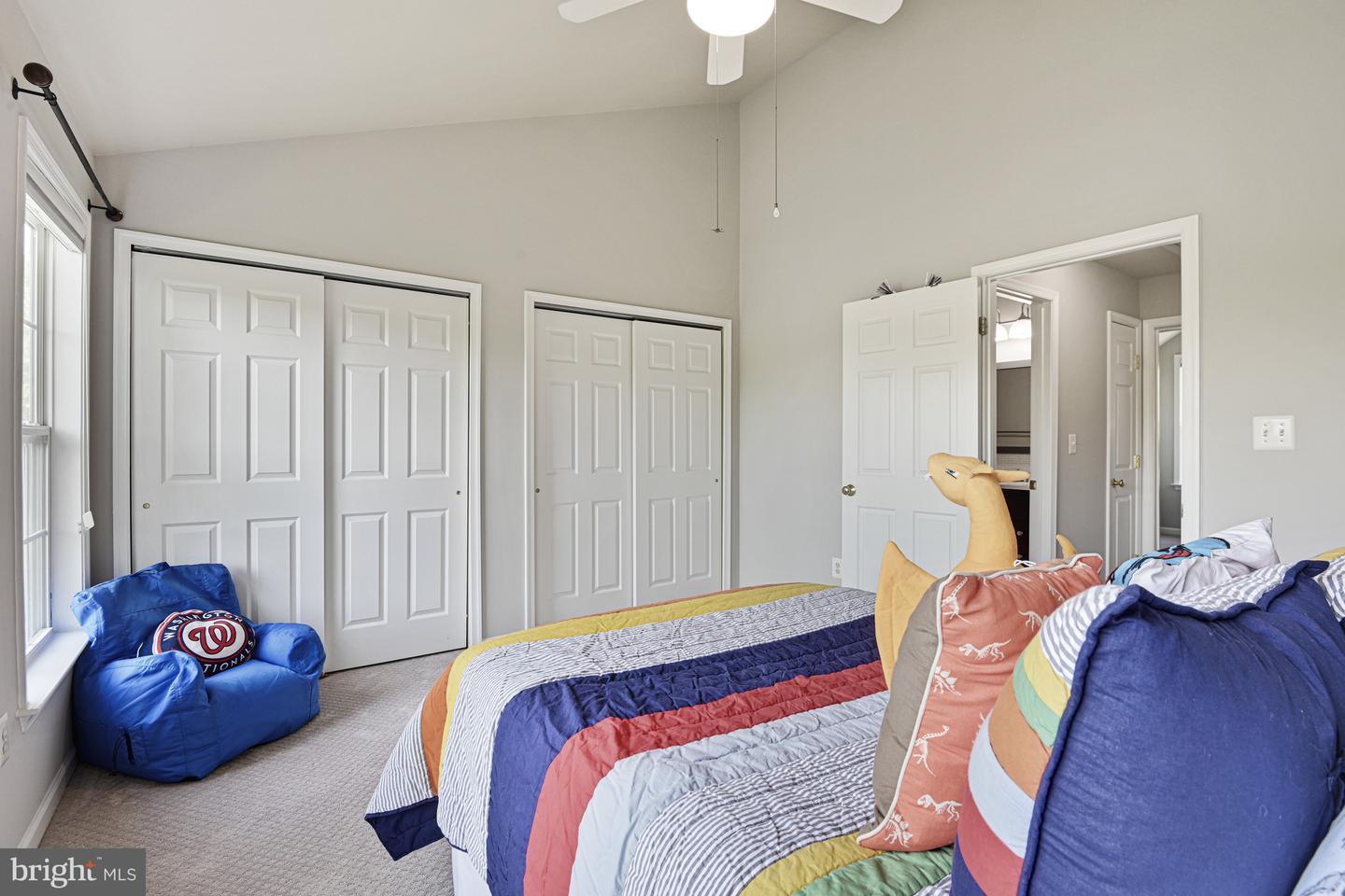 4180 TIMBER LOG WAY, FAIRFAX, Virginia 22030, 3 Bedrooms Bedrooms, ,2 BathroomsBathrooms,Residential,For sale,4180 TIMBER LOG WAY,VAFX2235692 MLS # VAFX2235692