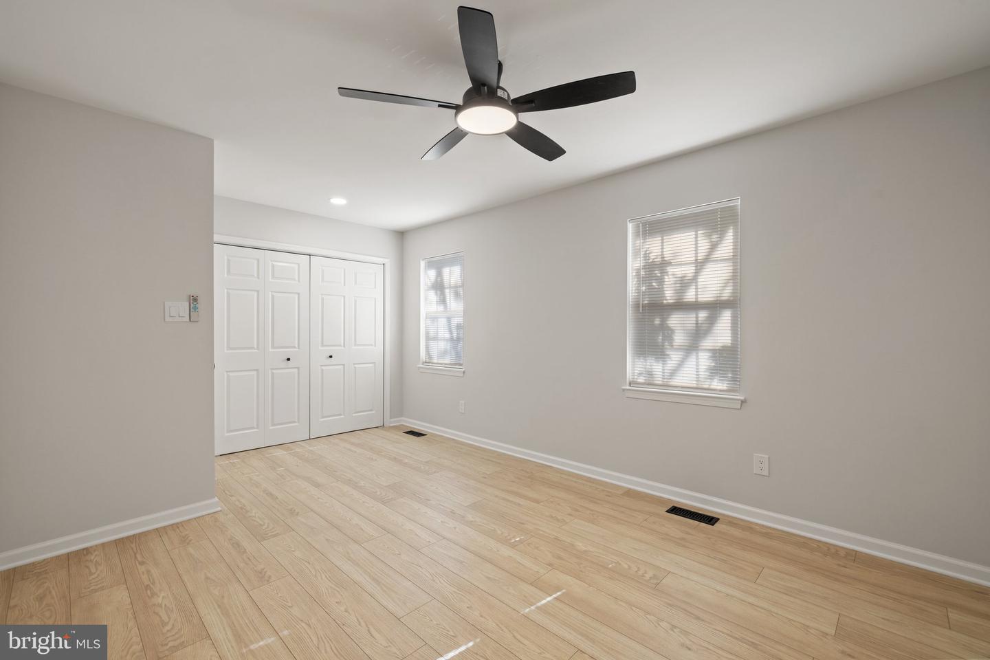 4030 SPRING RUN CT, CHANTILLY, Virginia 20151, 3 Bedrooms Bedrooms, ,2 BathroomsBathrooms,Residential,For sale,4030 SPRING RUN CT,VAFX2235712 MLS # VAFX2235712