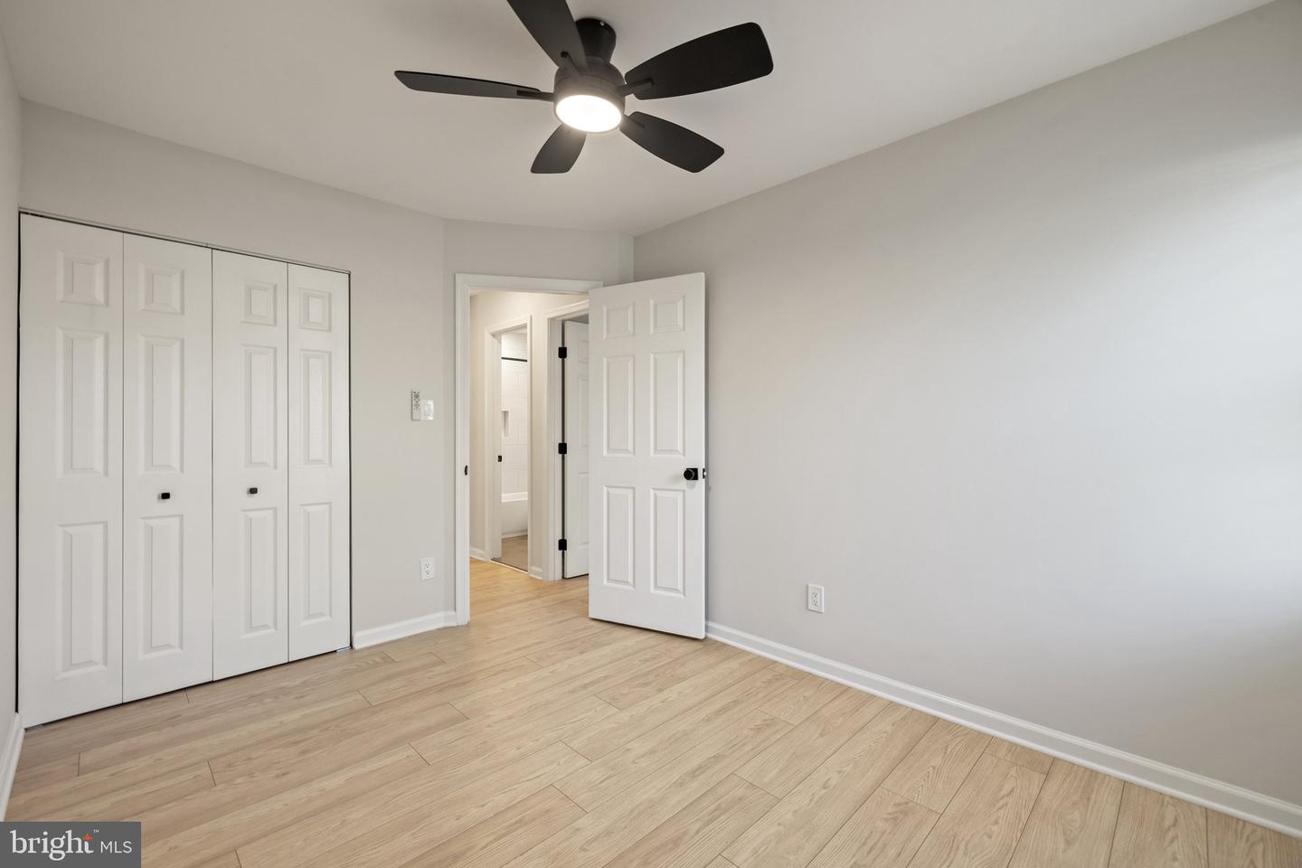 4030 SPRING RUN CT, CHANTILLY, Virginia 20151, 3 Bedrooms Bedrooms, ,2 BathroomsBathrooms,Residential,For sale,4030 SPRING RUN CT,VAFX2235712 MLS # VAFX2235712