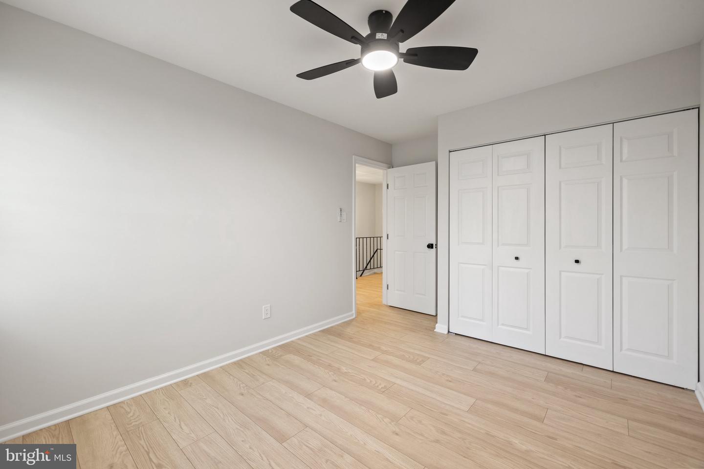 4030 SPRING RUN CT, CHANTILLY, Virginia 20151, 3 Bedrooms Bedrooms, ,2 BathroomsBathrooms,Residential,For sale,4030 SPRING RUN CT,VAFX2235712 MLS # VAFX2235712
