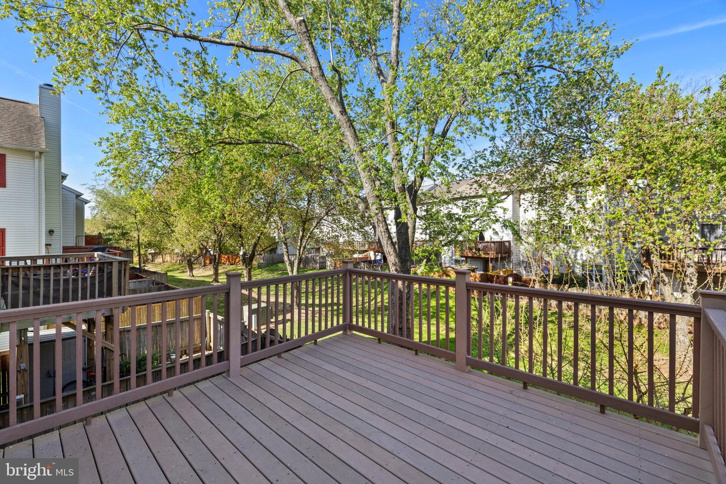 4030 SPRING RUN CT, CHANTILLY, Virginia 20151, 3 Bedrooms Bedrooms, ,2 BathroomsBathrooms,Residential,For sale,4030 SPRING RUN CT,VAFX2235712 MLS # VAFX2235712