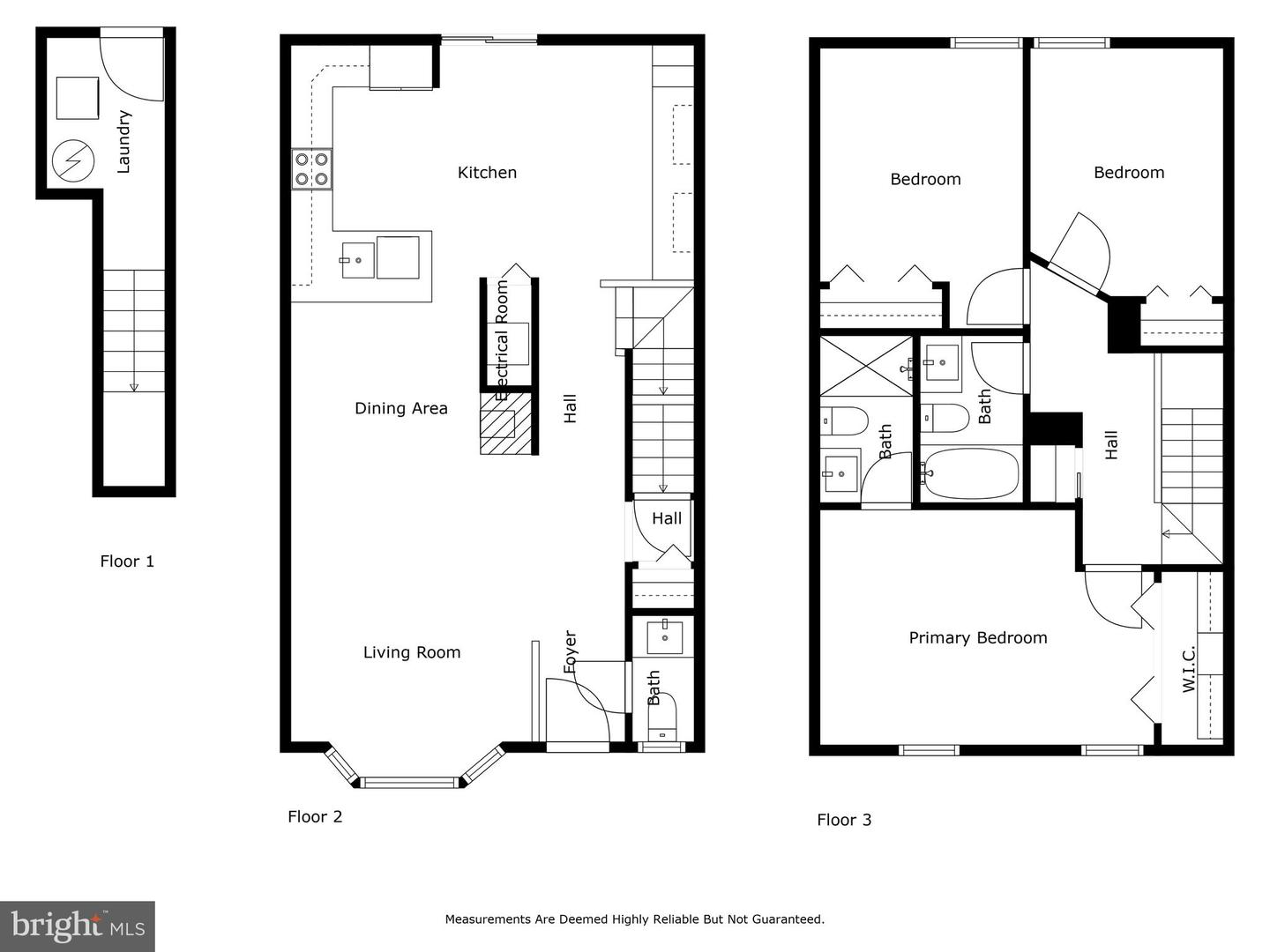 4030 SPRING RUN CT, CHANTILLY, Virginia 20151, 3 Bedrooms Bedrooms, ,2 BathroomsBathrooms,Residential,For sale,4030 SPRING RUN CT,VAFX2235712 MLS # VAFX2235712
