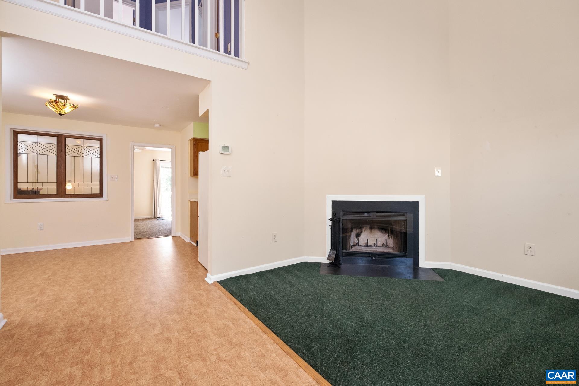 326 RIVERSIDE AVE, CHARLOTTESVILLE, Virginia 22902, 3 Bedrooms Bedrooms, ,3 BathroomsBathrooms,Residential,Gardeners Delight Riverside Retreat,326 RIVERSIDE AVE,664006 MLS # 664006