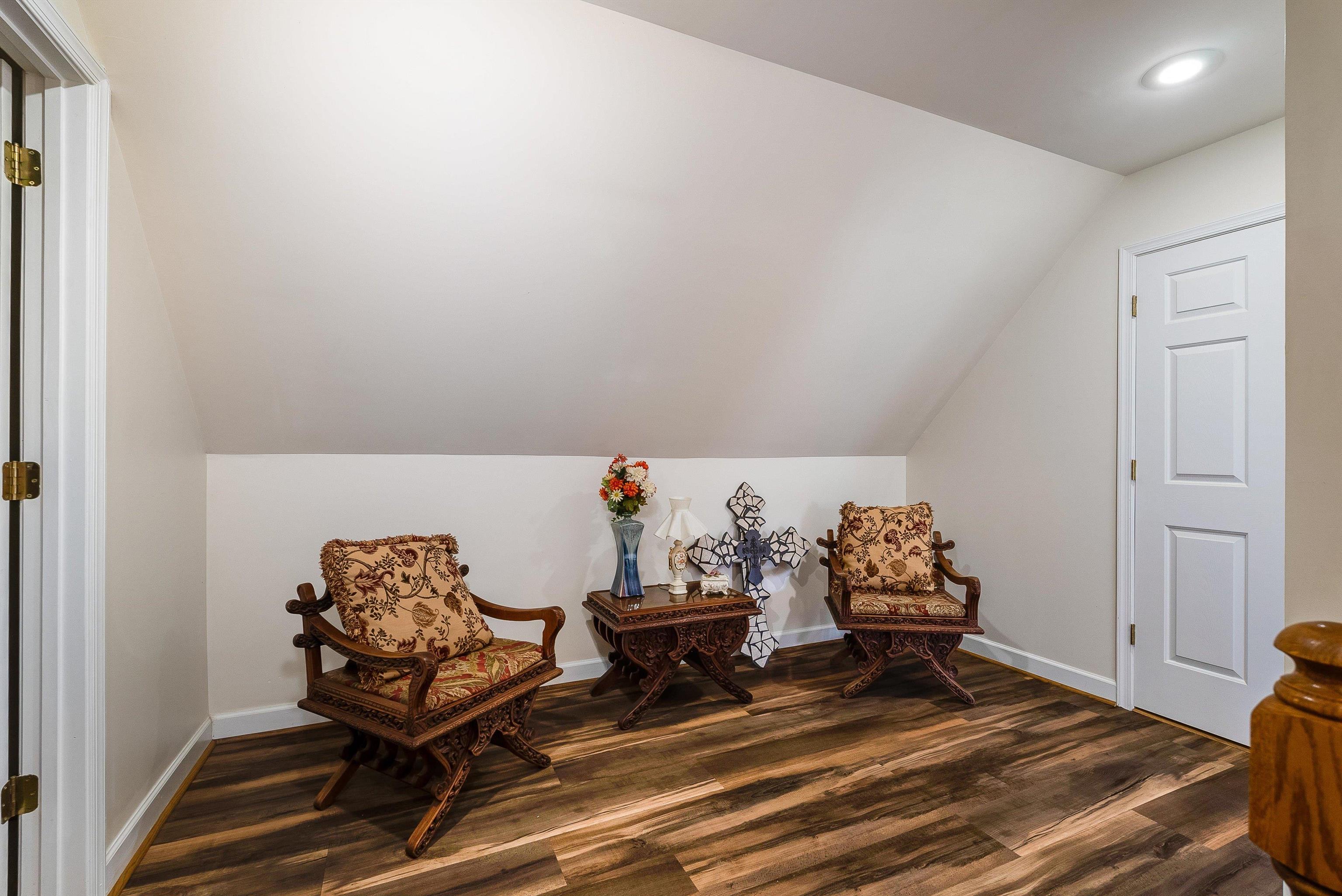 354 TAYLOR ST, WAYNESBORO, Virginia 22980, 3 Bedrooms Bedrooms, ,2 BathroomsBathrooms,Residential,354 TAYLOR ST,664007 MLS # 664007