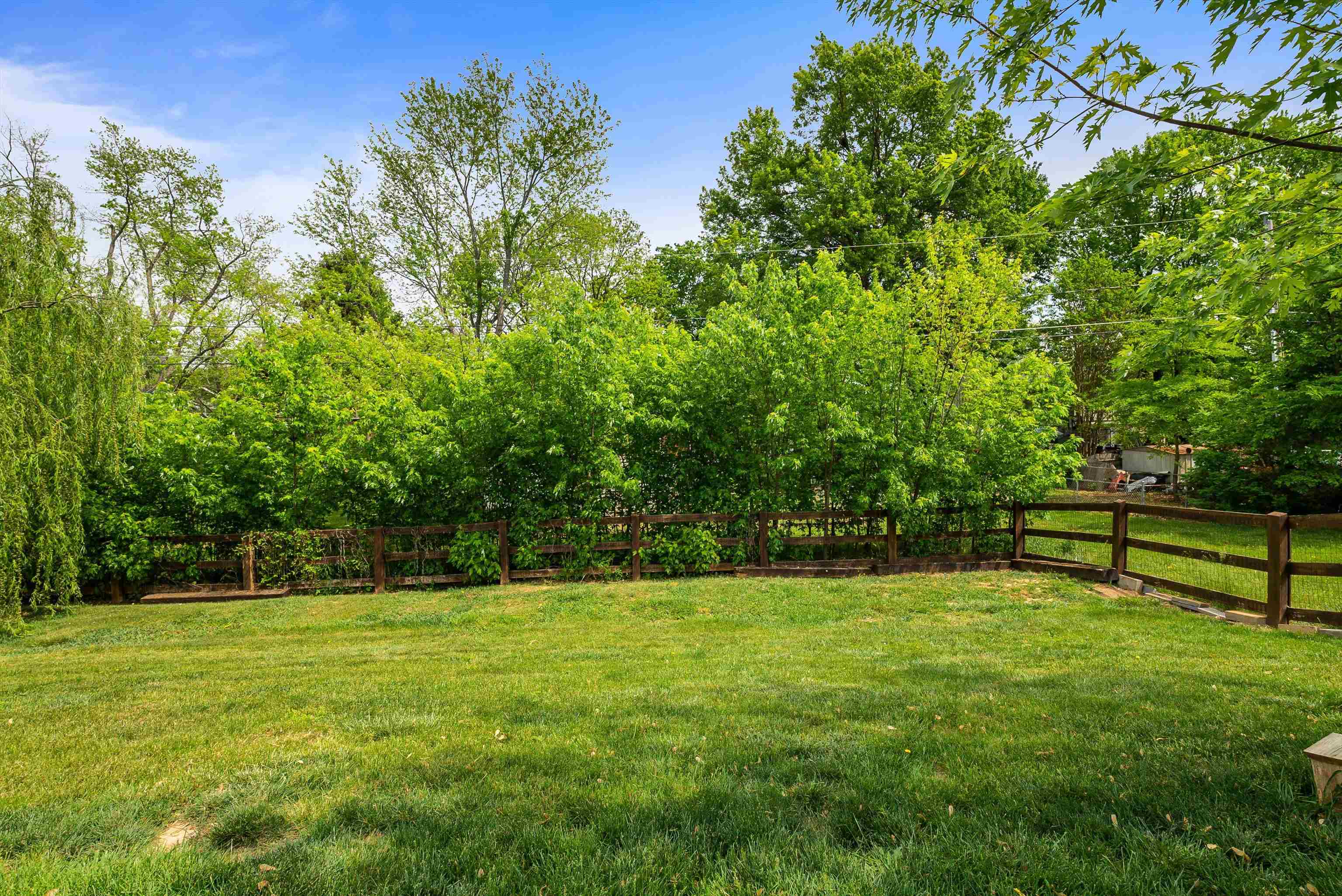 354 TAYLOR ST, WAYNESBORO, Virginia 22980, 3 Bedrooms Bedrooms, ,2 BathroomsBathrooms,Residential,354 TAYLOR ST,664007 MLS # 664007
