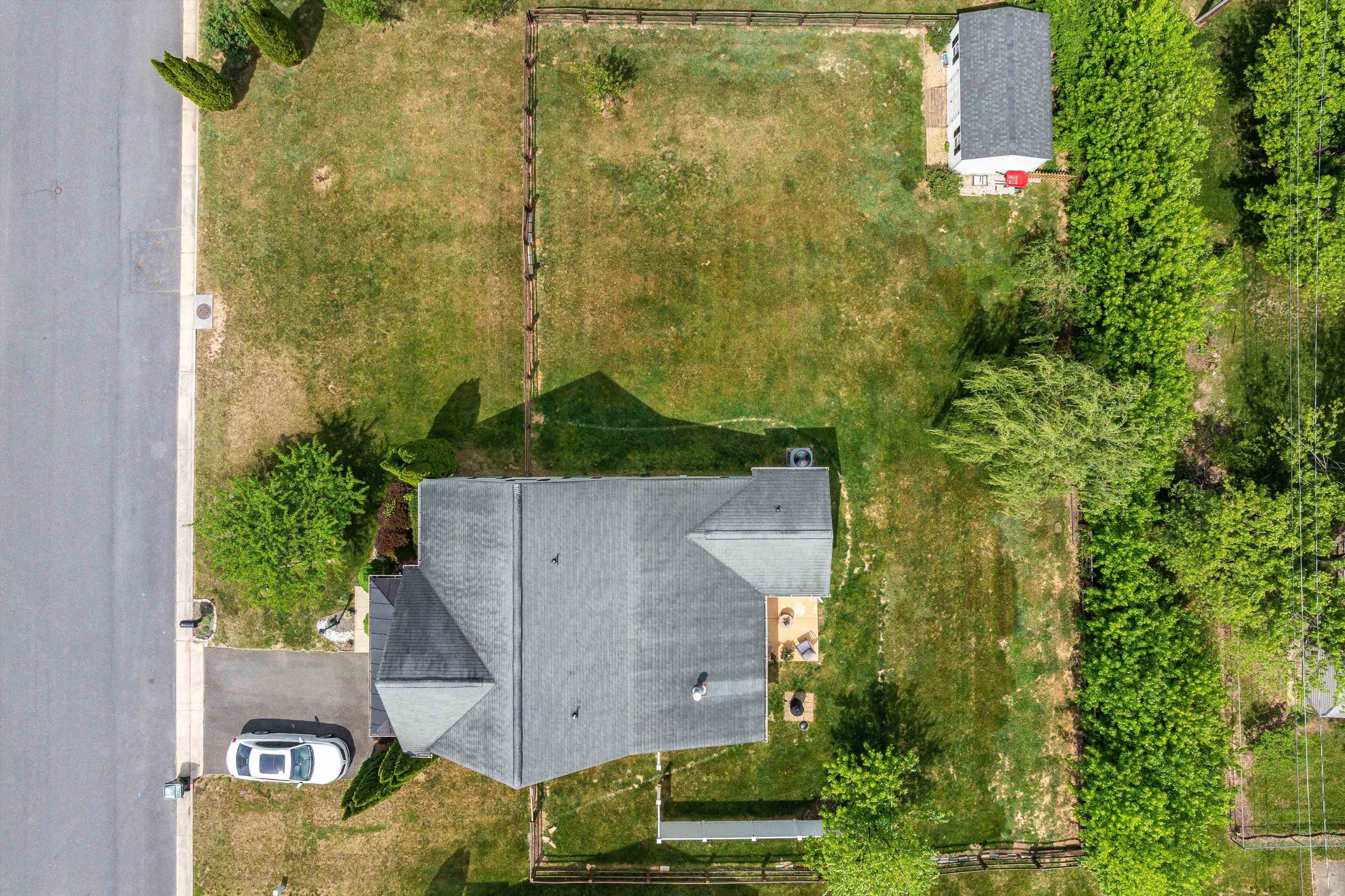354 TAYLOR ST, WAYNESBORO, Virginia 22980, 3 Bedrooms Bedrooms, ,2 BathroomsBathrooms,Residential,354 TAYLOR ST,664007 MLS # 664007