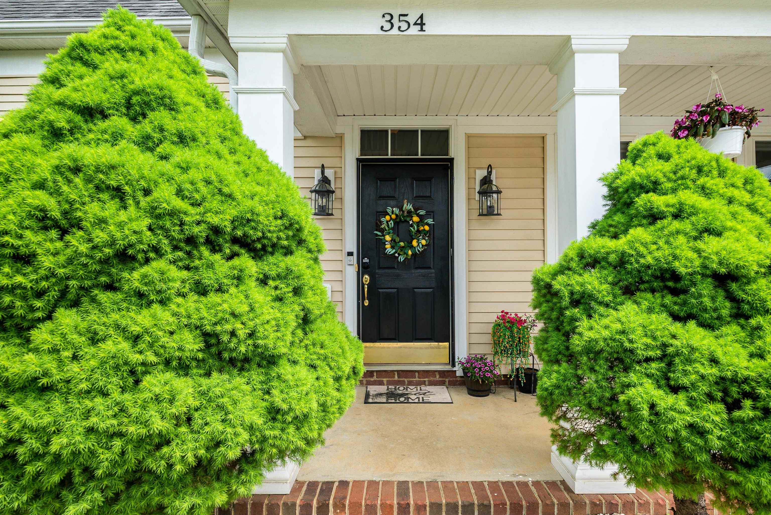 354 TAYLOR ST, WAYNESBORO, Virginia 22980, 3 Bedrooms Bedrooms, ,2 BathroomsBathrooms,Residential,354 TAYLOR ST,664007 MLS # 664007