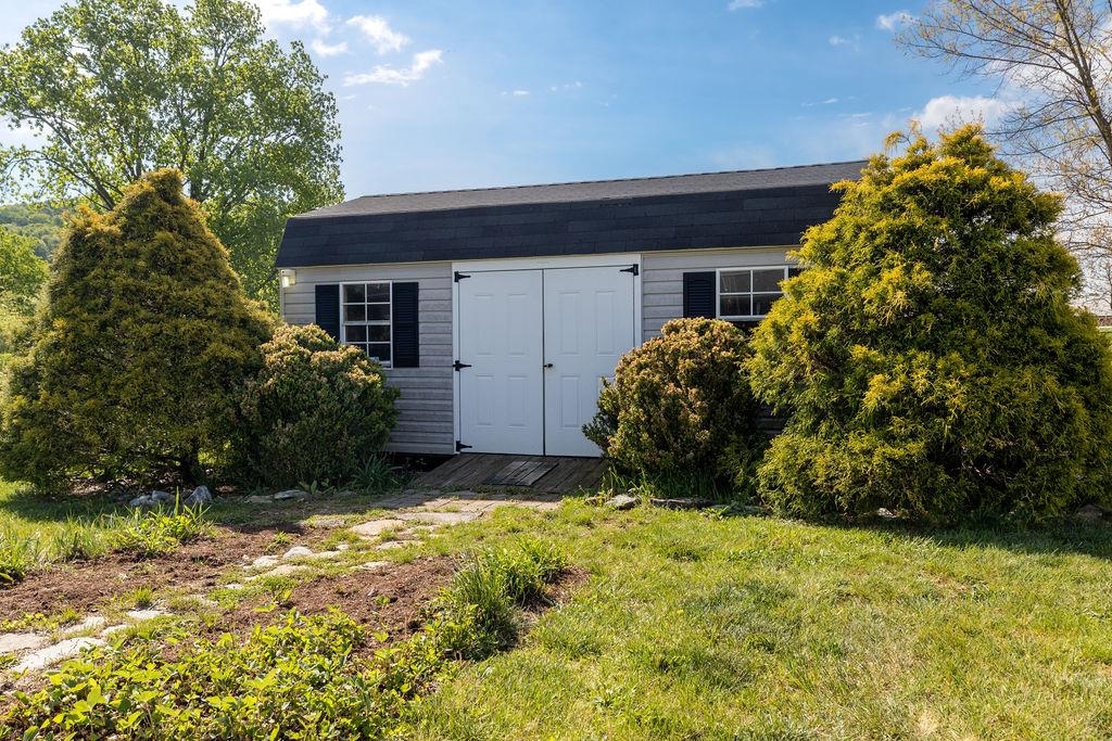 1916 TINKLING SPRING DR, STUARTS DRAFT, Virginia 24477, 4 Bedrooms Bedrooms, ,2 BathroomsBathrooms,Residential,1916 TINKLING SPRING DR,664008 MLS # 664008