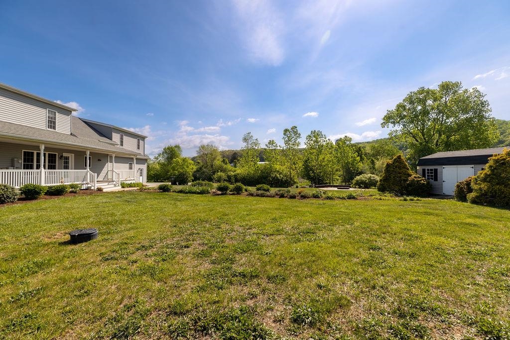 1916 TINKLING SPRING DR, STUARTS DRAFT, Virginia 24477, 4 Bedrooms Bedrooms, ,2 BathroomsBathrooms,Residential,1916 TINKLING SPRING DR,664008 MLS # 664008