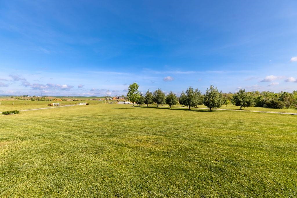 1916 TINKLING SPRING DR, STUARTS DRAFT, Virginia 24477, 4 Bedrooms Bedrooms, ,2 BathroomsBathrooms,Residential,1916 TINKLING SPRING DR,664008 MLS # 664008