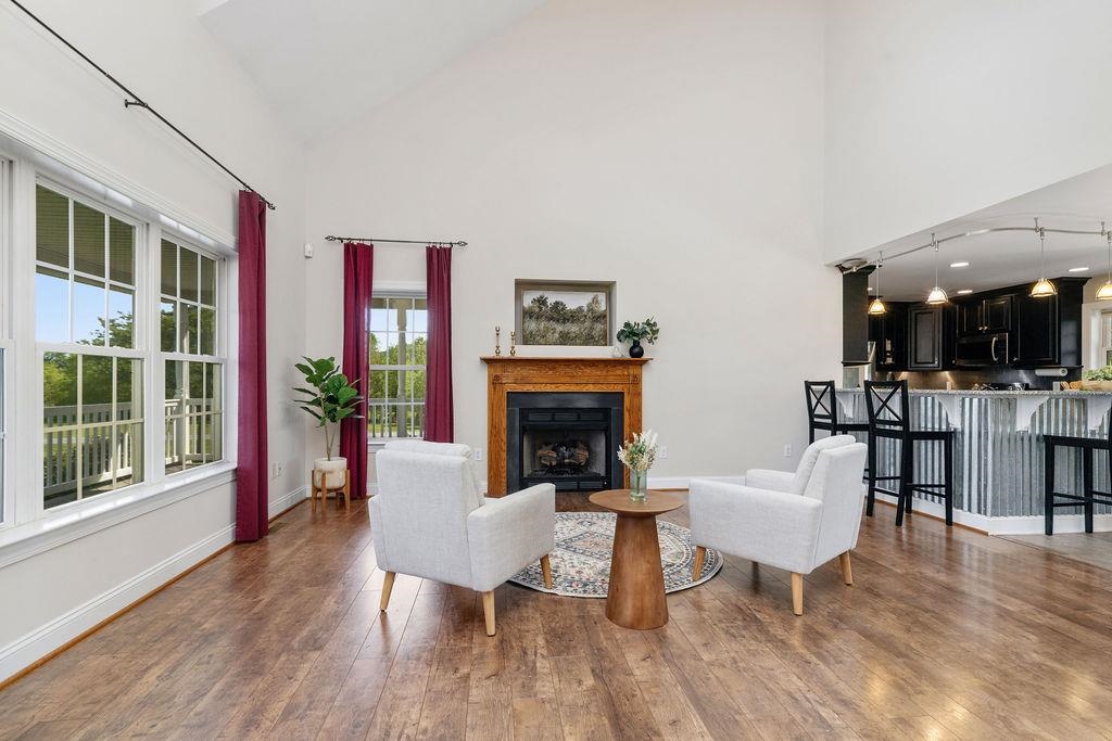 1916 TINKLING SPRING DR, STUARTS DRAFT, Virginia 24477, 4 Bedrooms Bedrooms, ,2 BathroomsBathrooms,Residential,1916 TINKLING SPRING DR,664008 MLS # 664008