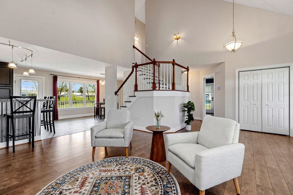 1916 TINKLING SPRING DR, STUARTS DRAFT, Virginia 24477, 4 Bedrooms Bedrooms, ,2 BathroomsBathrooms,Residential,1916 TINKLING SPRING DR,664008 MLS # 664008