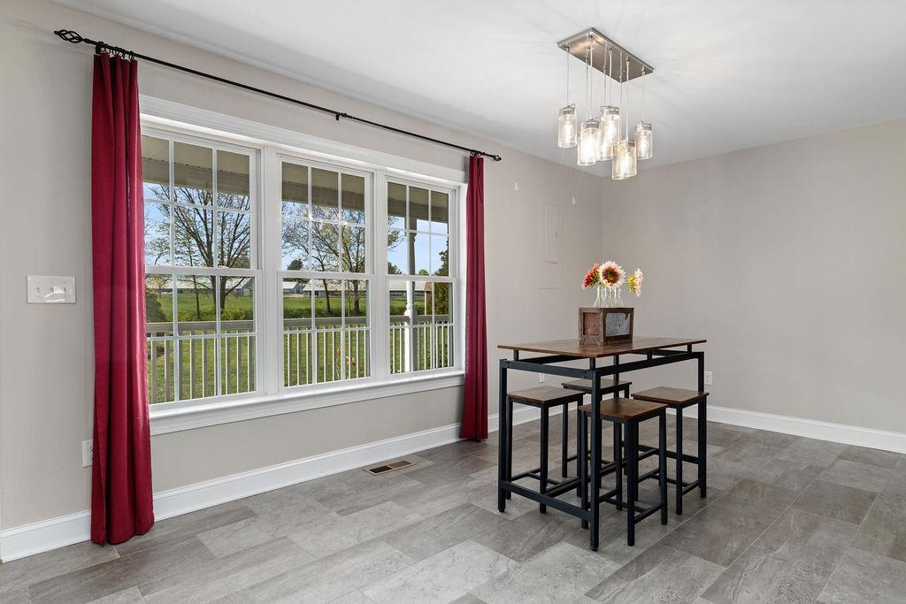 1916 TINKLING SPRING DR, STUARTS DRAFT, Virginia 24477, 4 Bedrooms Bedrooms, ,2 BathroomsBathrooms,Residential,1916 TINKLING SPRING DR,664008 MLS # 664008