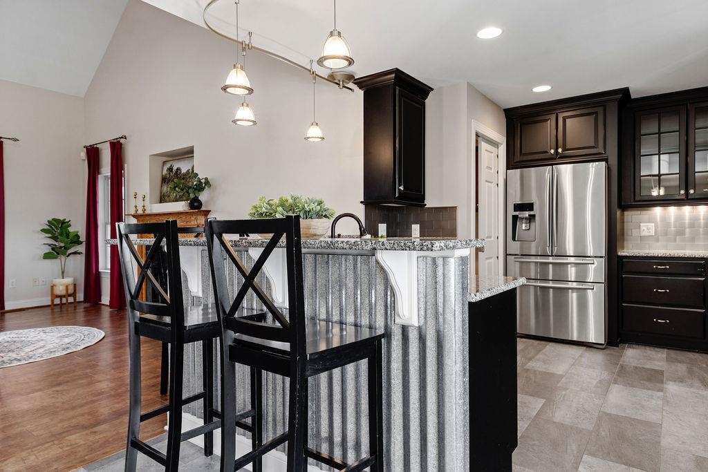 1916 TINKLING SPRING DR, STUARTS DRAFT, Virginia 24477, 4 Bedrooms Bedrooms, ,2 BathroomsBathrooms,Residential,1916 TINKLING SPRING DR,664008 MLS # 664008