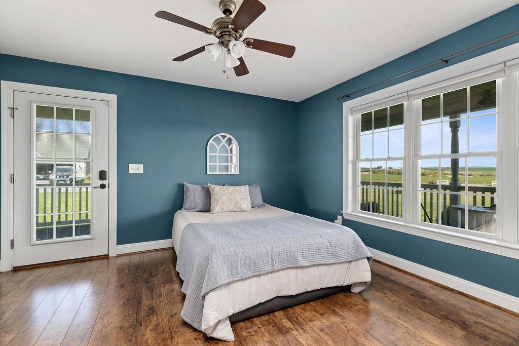 1916 TINKLING SPRING DR, STUARTS DRAFT, Virginia 24477, 4 Bedrooms Bedrooms, ,2 BathroomsBathrooms,Residential,1916 TINKLING SPRING DR,664008 MLS # 664008
