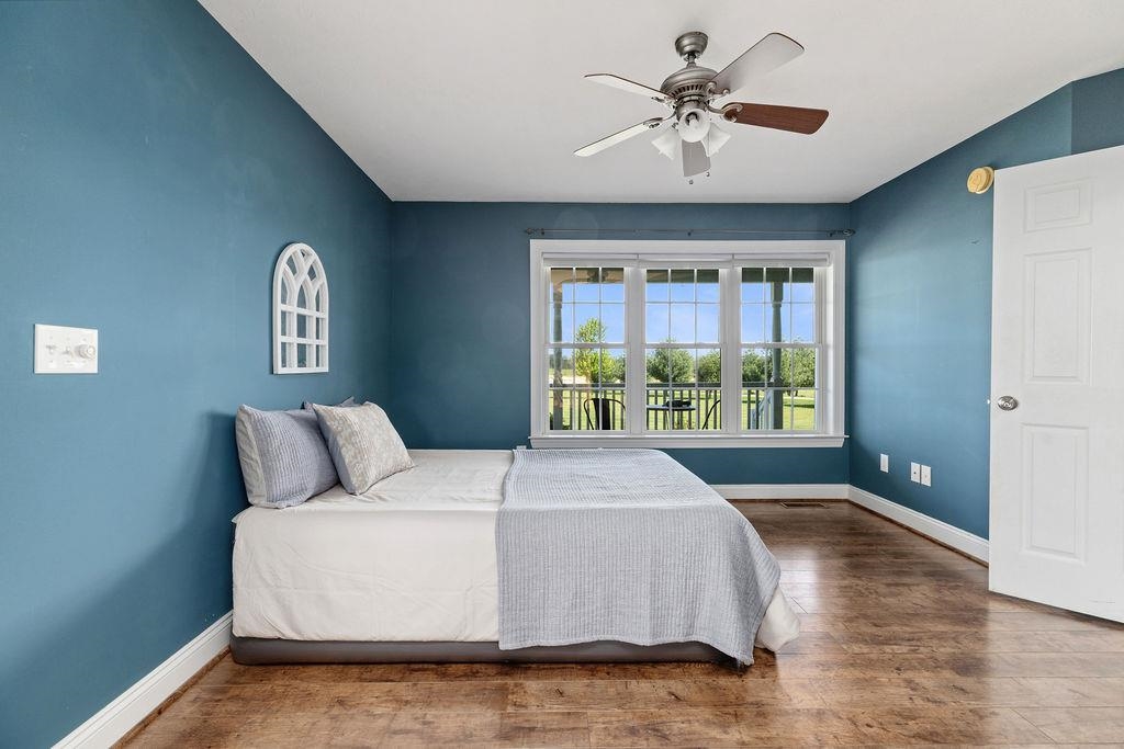 1916 TINKLING SPRING DR, STUARTS DRAFT, Virginia 24477, 4 Bedrooms Bedrooms, ,2 BathroomsBathrooms,Residential,1916 TINKLING SPRING DR,664008 MLS # 664008