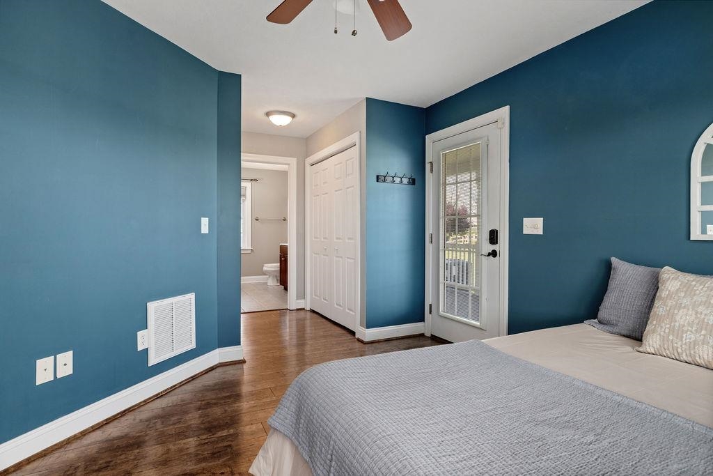 1916 TINKLING SPRING DR, STUARTS DRAFT, Virginia 24477, 4 Bedrooms Bedrooms, ,2 BathroomsBathrooms,Residential,1916 TINKLING SPRING DR,664008 MLS # 664008