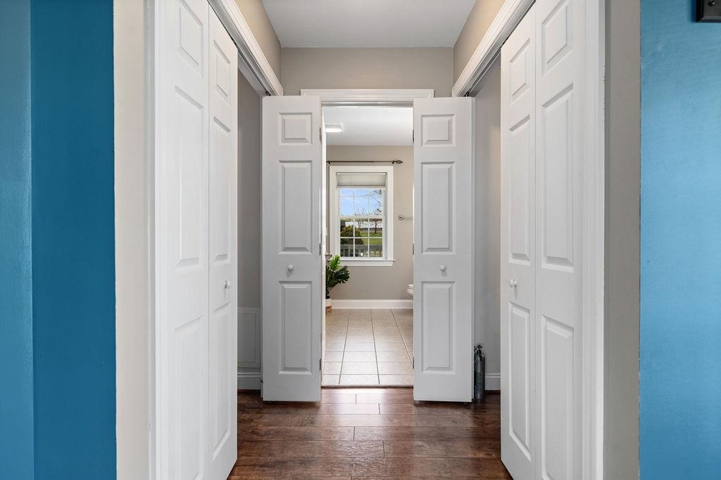 1916 TINKLING SPRING DR, STUARTS DRAFT, Virginia 24477, 4 Bedrooms Bedrooms, ,2 BathroomsBathrooms,Residential,1916 TINKLING SPRING DR,664008 MLS # 664008