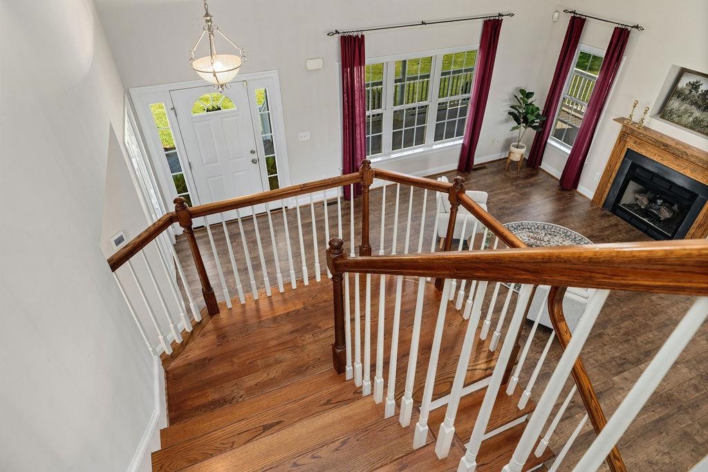 1916 TINKLING SPRING DR, STUARTS DRAFT, Virginia 24477, 4 Bedrooms Bedrooms, ,2 BathroomsBathrooms,Residential,1916 TINKLING SPRING DR,664008 MLS # 664008