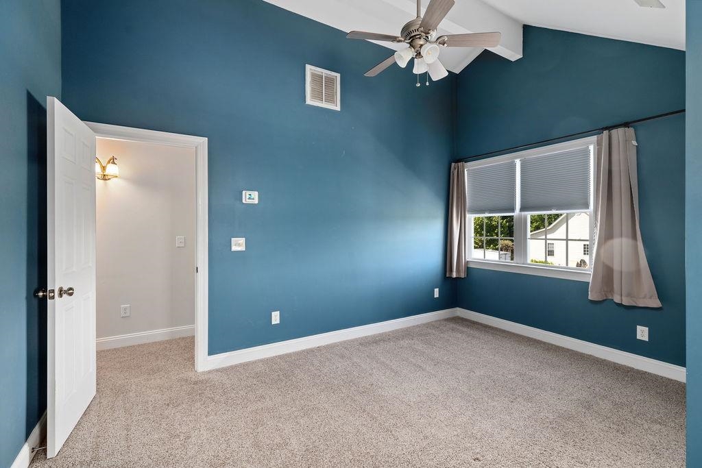 1916 TINKLING SPRING DR, STUARTS DRAFT, Virginia 24477, 4 Bedrooms Bedrooms, ,2 BathroomsBathrooms,Residential,1916 TINKLING SPRING DR,664008 MLS # 664008