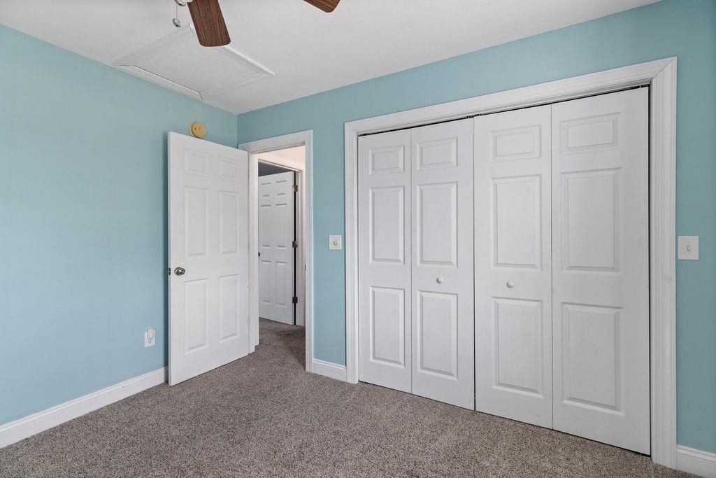 1916 TINKLING SPRING DR, STUARTS DRAFT, Virginia 24477, 4 Bedrooms Bedrooms, ,2 BathroomsBathrooms,Residential,1916 TINKLING SPRING DR,664008 MLS # 664008