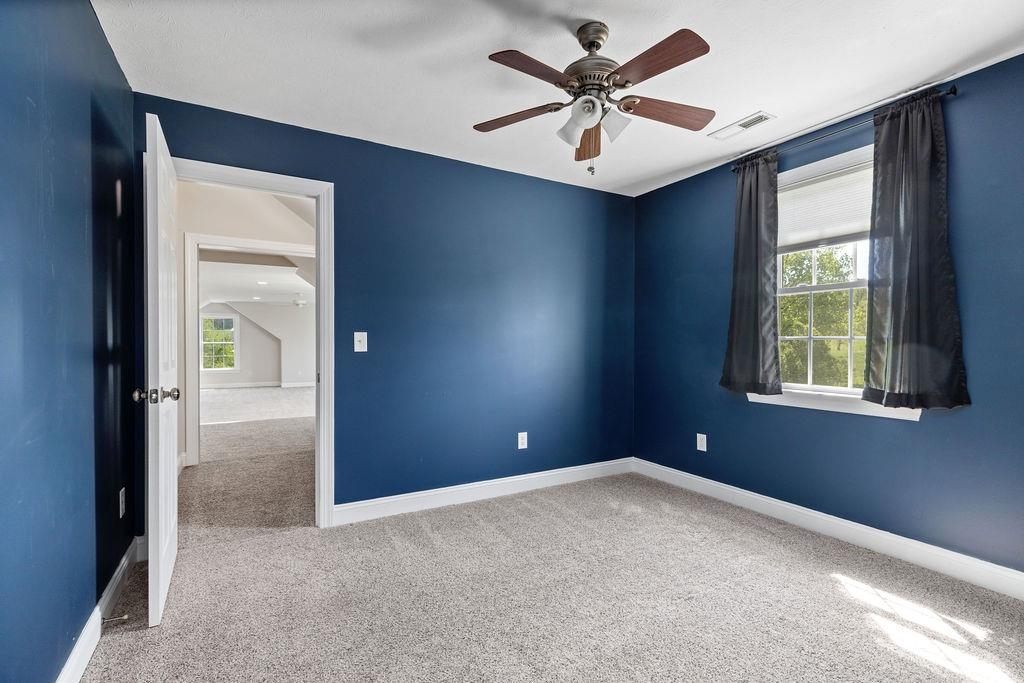 1916 TINKLING SPRING DR, STUARTS DRAFT, Virginia 24477, 4 Bedrooms Bedrooms, ,2 BathroomsBathrooms,Residential,1916 TINKLING SPRING DR,664008 MLS # 664008