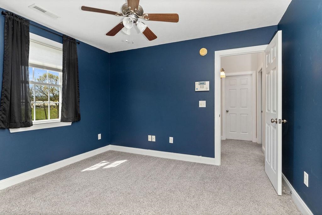 1916 TINKLING SPRING DR, STUARTS DRAFT, Virginia 24477, 4 Bedrooms Bedrooms, ,2 BathroomsBathrooms,Residential,1916 TINKLING SPRING DR,664008 MLS # 664008
