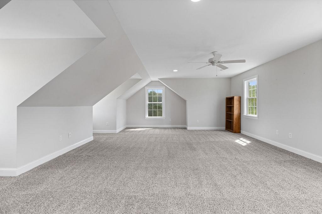 1916 TINKLING SPRING DR, STUARTS DRAFT, Virginia 24477, 4 Bedrooms Bedrooms, ,2 BathroomsBathrooms,Residential,1916 TINKLING SPRING DR,664008 MLS # 664008
