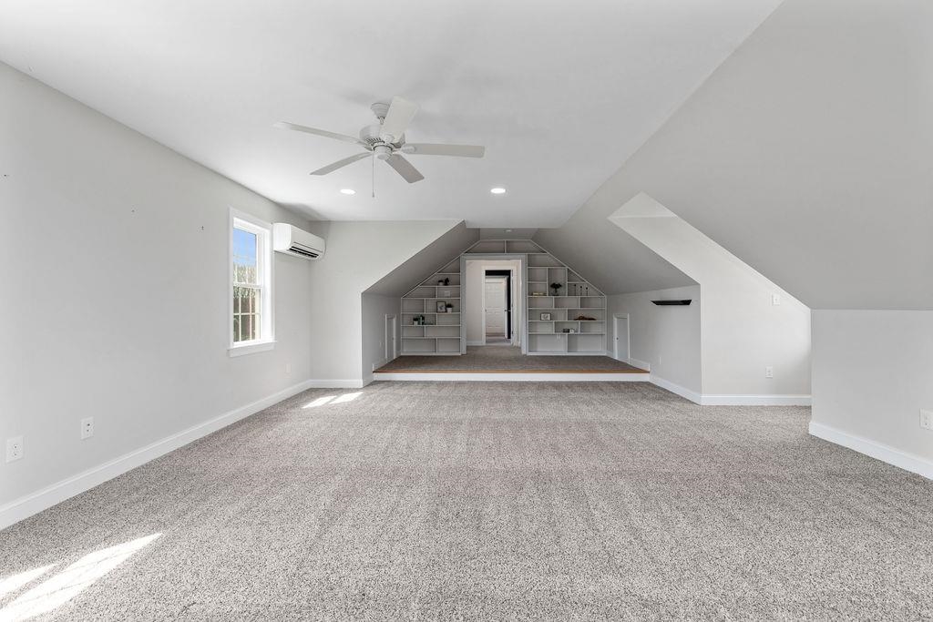 1916 TINKLING SPRING DR, STUARTS DRAFT, Virginia 24477, 4 Bedrooms Bedrooms, ,2 BathroomsBathrooms,Residential,1916 TINKLING SPRING DR,664008 MLS # 664008