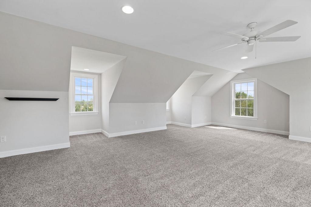 1916 TINKLING SPRING DR, STUARTS DRAFT, Virginia 24477, 4 Bedrooms Bedrooms, ,2 BathroomsBathrooms,Residential,1916 TINKLING SPRING DR,664008 MLS # 664008