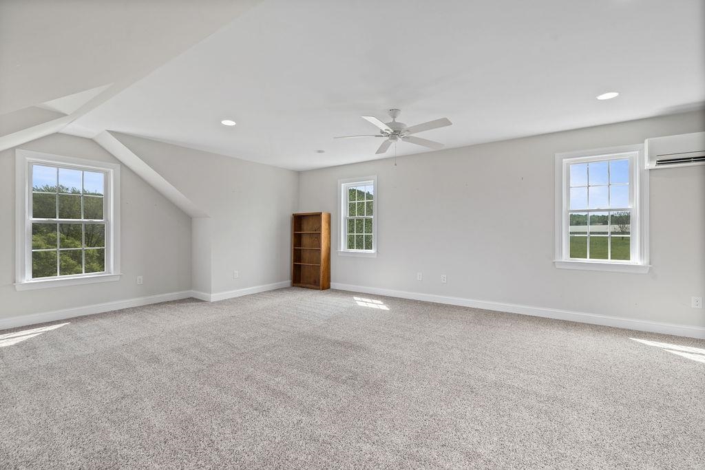 1916 TINKLING SPRING DR, STUARTS DRAFT, Virginia 24477, 4 Bedrooms Bedrooms, ,2 BathroomsBathrooms,Residential,1916 TINKLING SPRING DR,664008 MLS # 664008