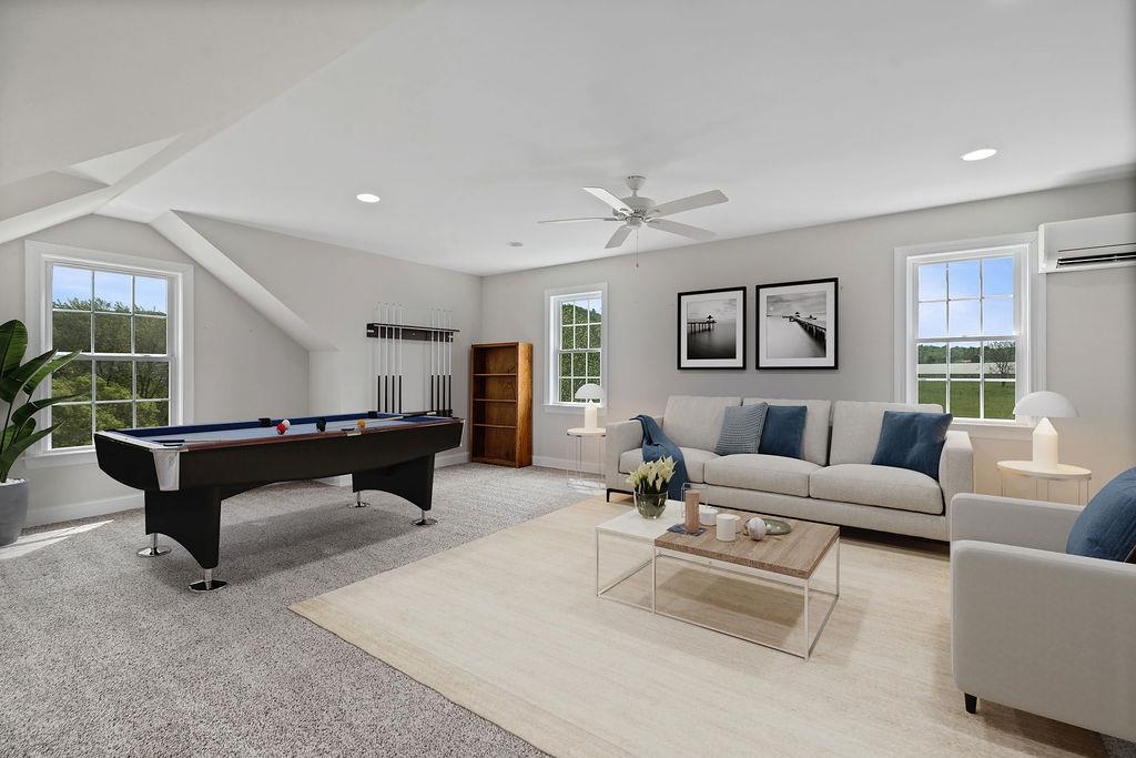 1916 TINKLING SPRING DR, STUARTS DRAFT, Virginia 24477, 4 Bedrooms Bedrooms, ,2 BathroomsBathrooms,Residential,1916 TINKLING SPRING DR,664008 MLS # 664008