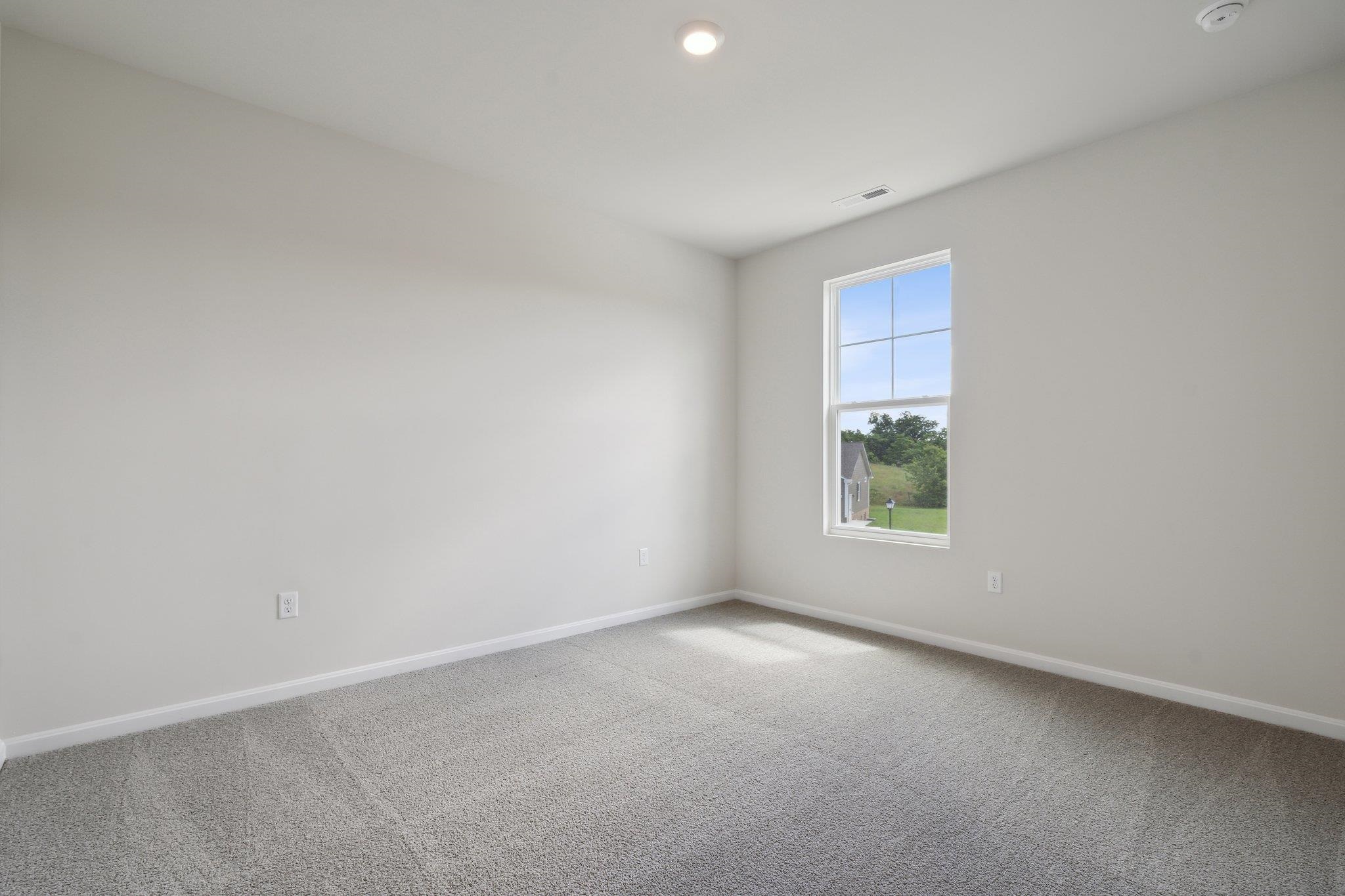 FAIRFIELD DR, STAUNTON, Virginia 24401, 4 Bedrooms Bedrooms, ,3 BathroomsBathrooms,Residential,FAIRFIELD DR,664013 MLS # 664013