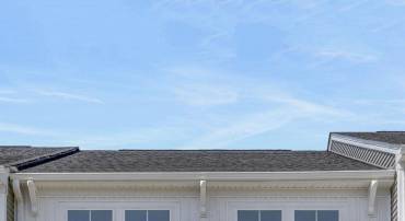213 SUNBIRD LN, WAYNESBORO, Virginia 22980, 3 Bedrooms Bedrooms, ,2 BathroomsBathrooms,Residential,The Orchid Townhome on Lot 94 - Elevation D,213 SUNBIRD LN,664014 MLS # 664014