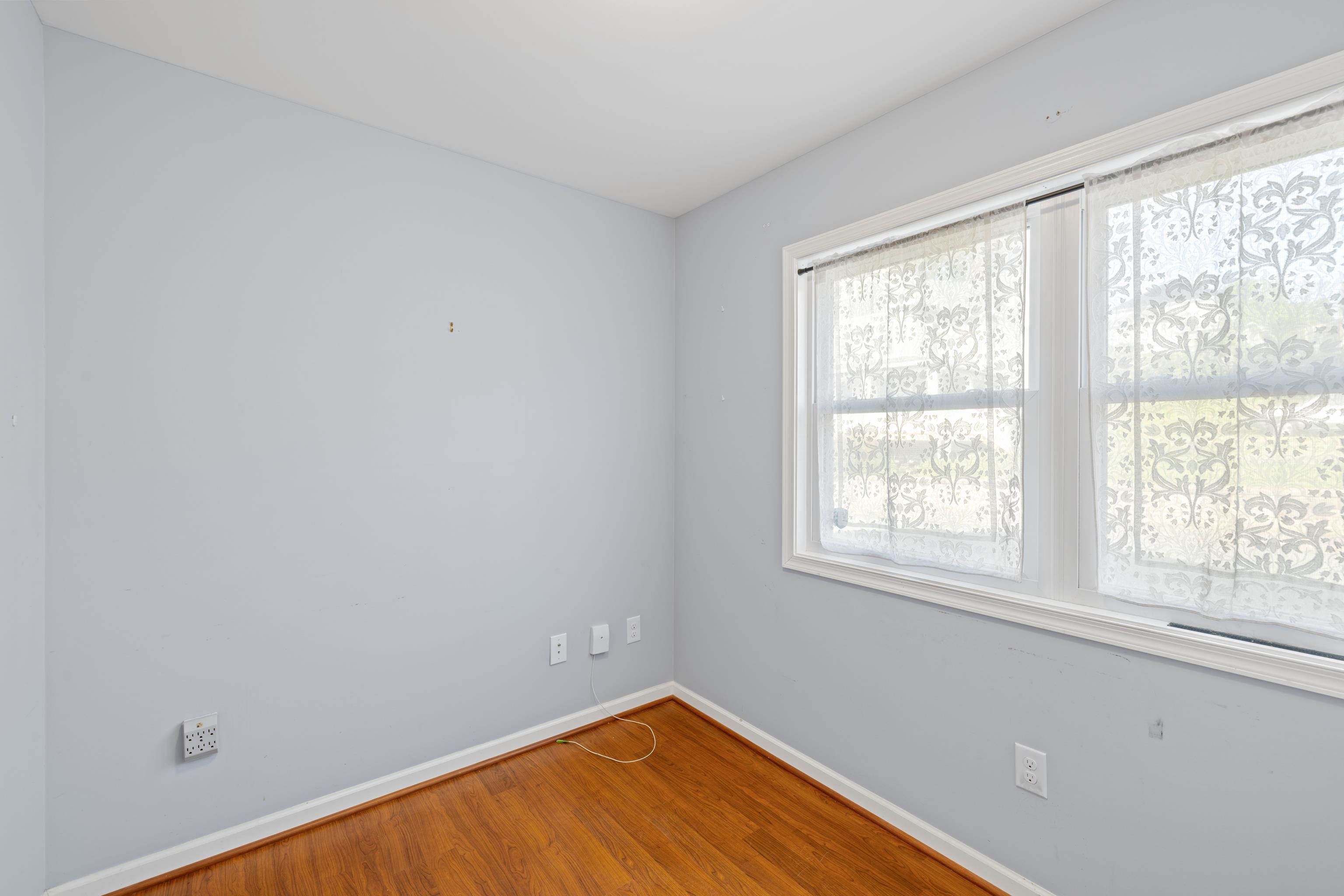 26 LAKE AVE, STAUNTON, Virginia 24401, 4 Bedrooms Bedrooms, ,3 BathroomsBathrooms,Residential,26 LAKE AVE,664015 MLS # 664015