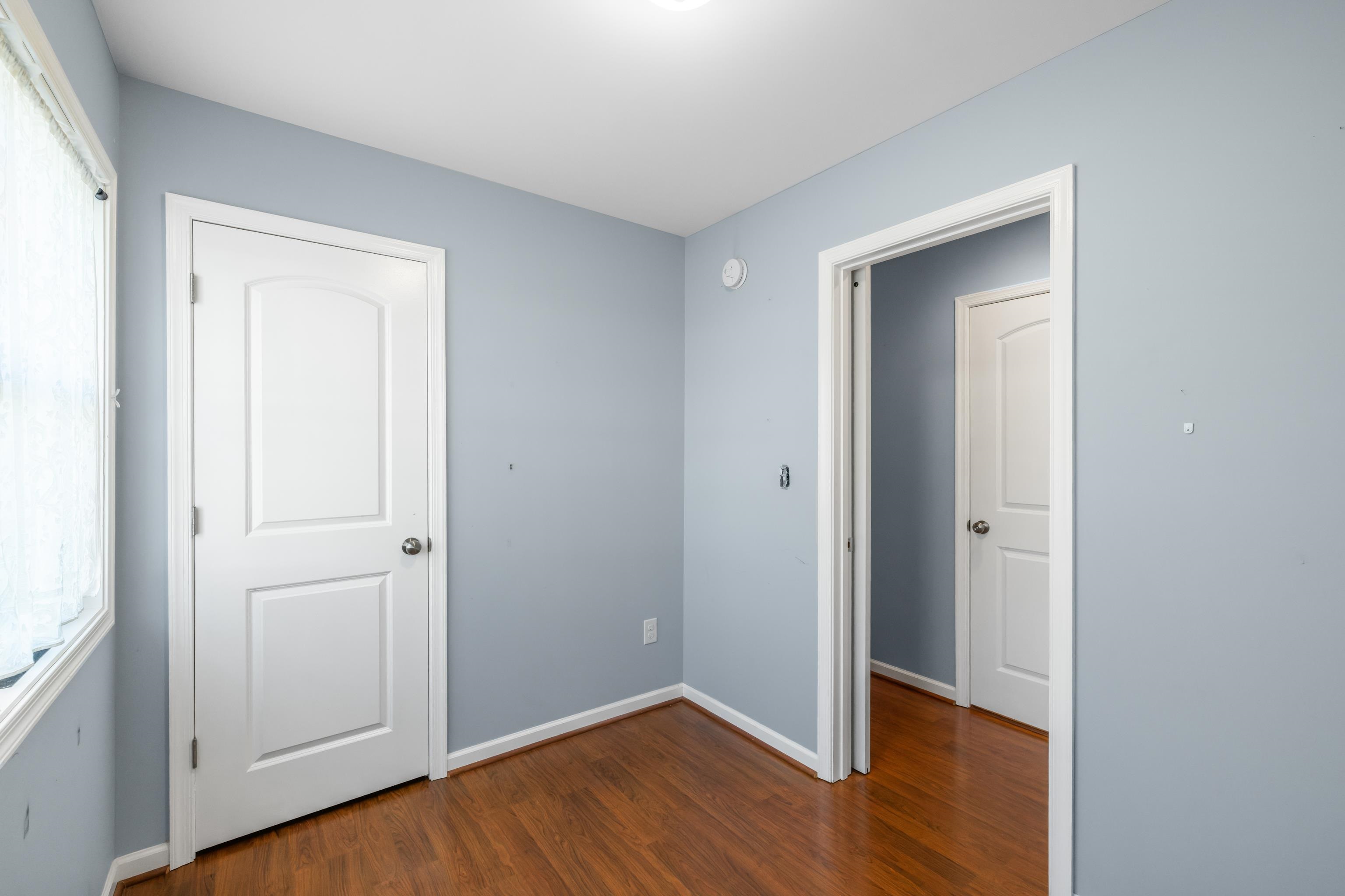 26 LAKE AVE, STAUNTON, Virginia 24401, 4 Bedrooms Bedrooms, ,3 BathroomsBathrooms,Residential,26 LAKE AVE,664015 MLS # 664015