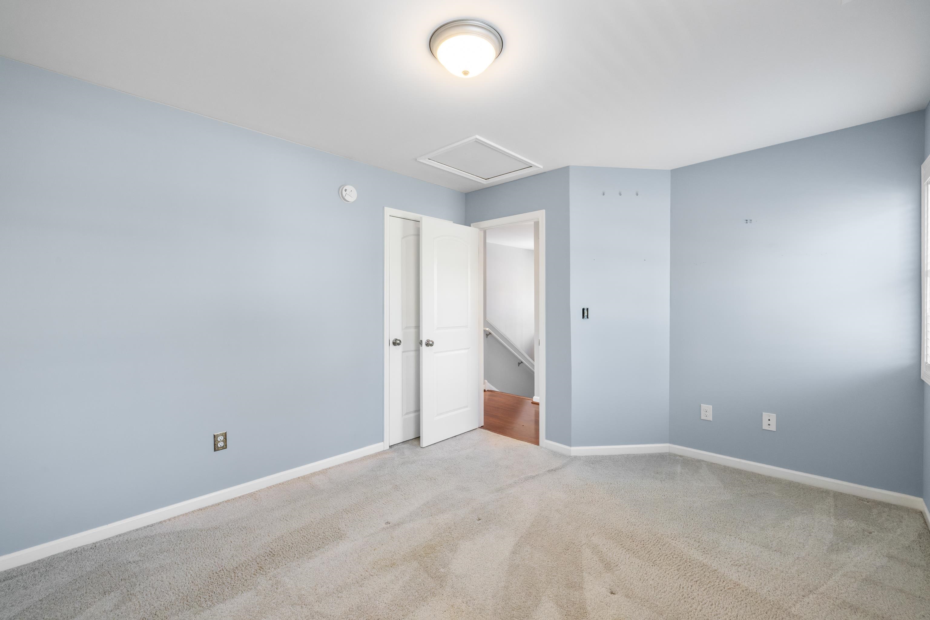 26 LAKE AVE, STAUNTON, Virginia 24401, 4 Bedrooms Bedrooms, ,3 BathroomsBathrooms,Residential,26 LAKE AVE,664015 MLS # 664015