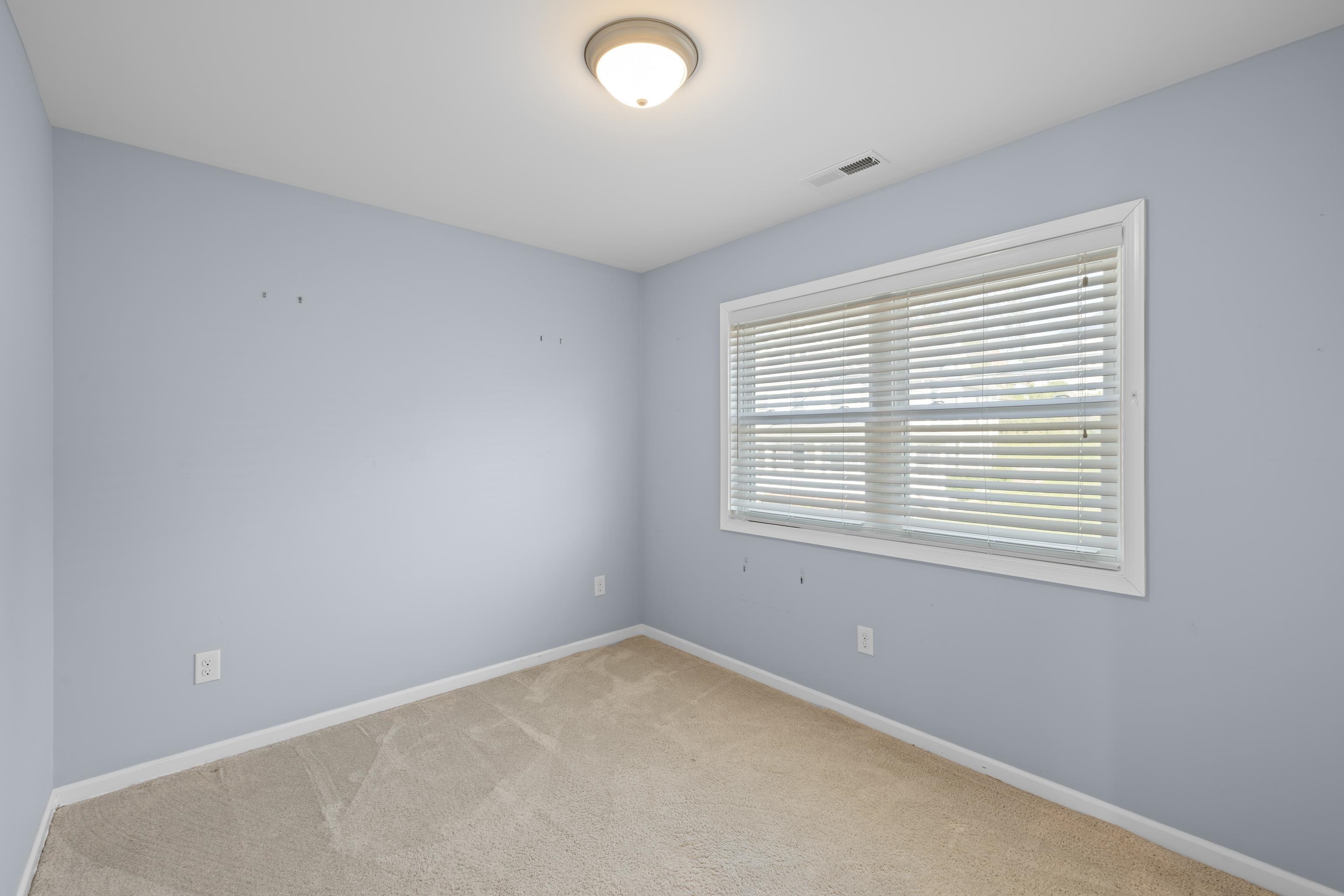26 LAKE AVE, STAUNTON, Virginia 24401, 4 Bedrooms Bedrooms, ,3 BathroomsBathrooms,Residential,26 LAKE AVE,664015 MLS # 664015