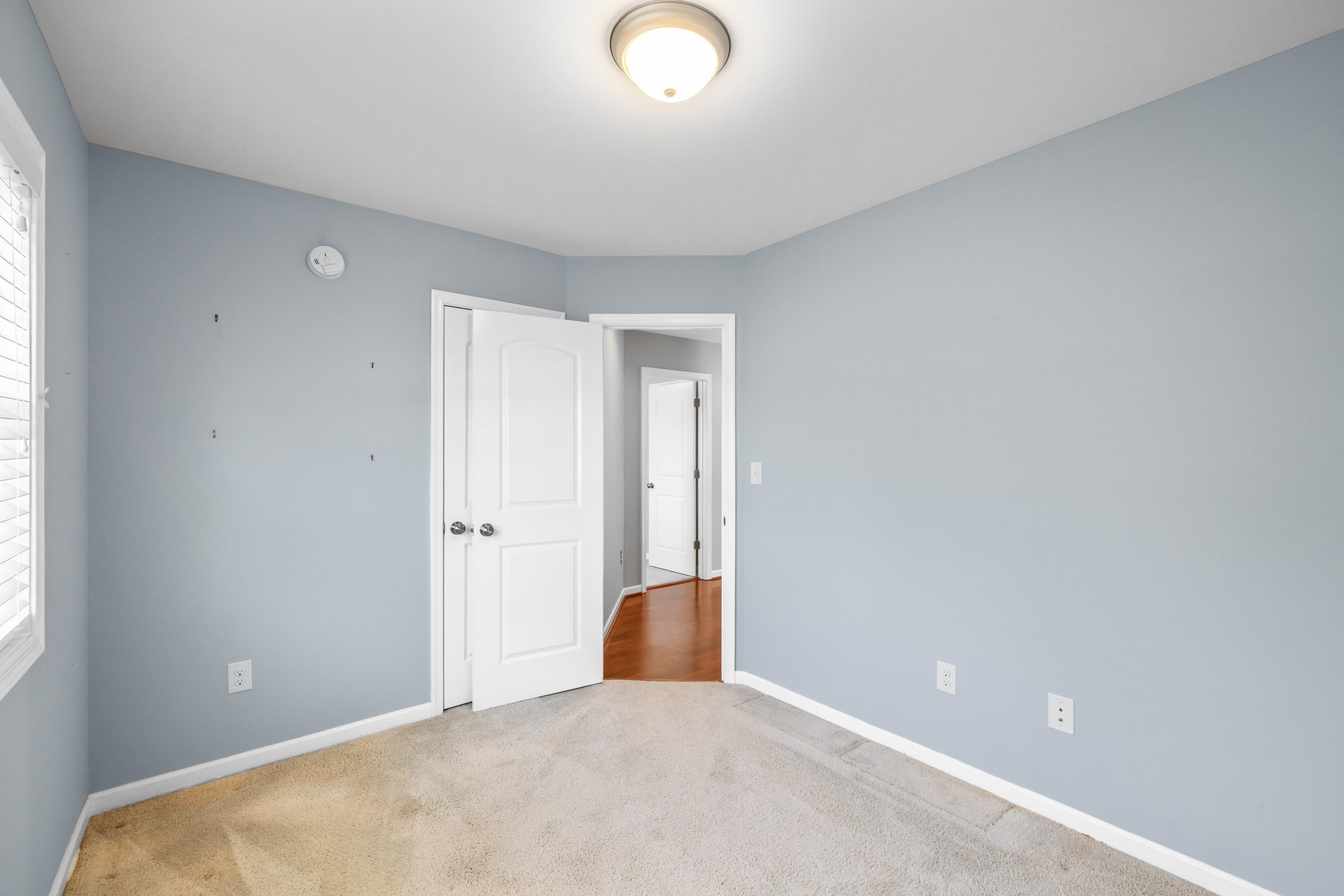 26 LAKE AVE, STAUNTON, Virginia 24401, 4 Bedrooms Bedrooms, ,3 BathroomsBathrooms,Residential,26 LAKE AVE,664015 MLS # 664015