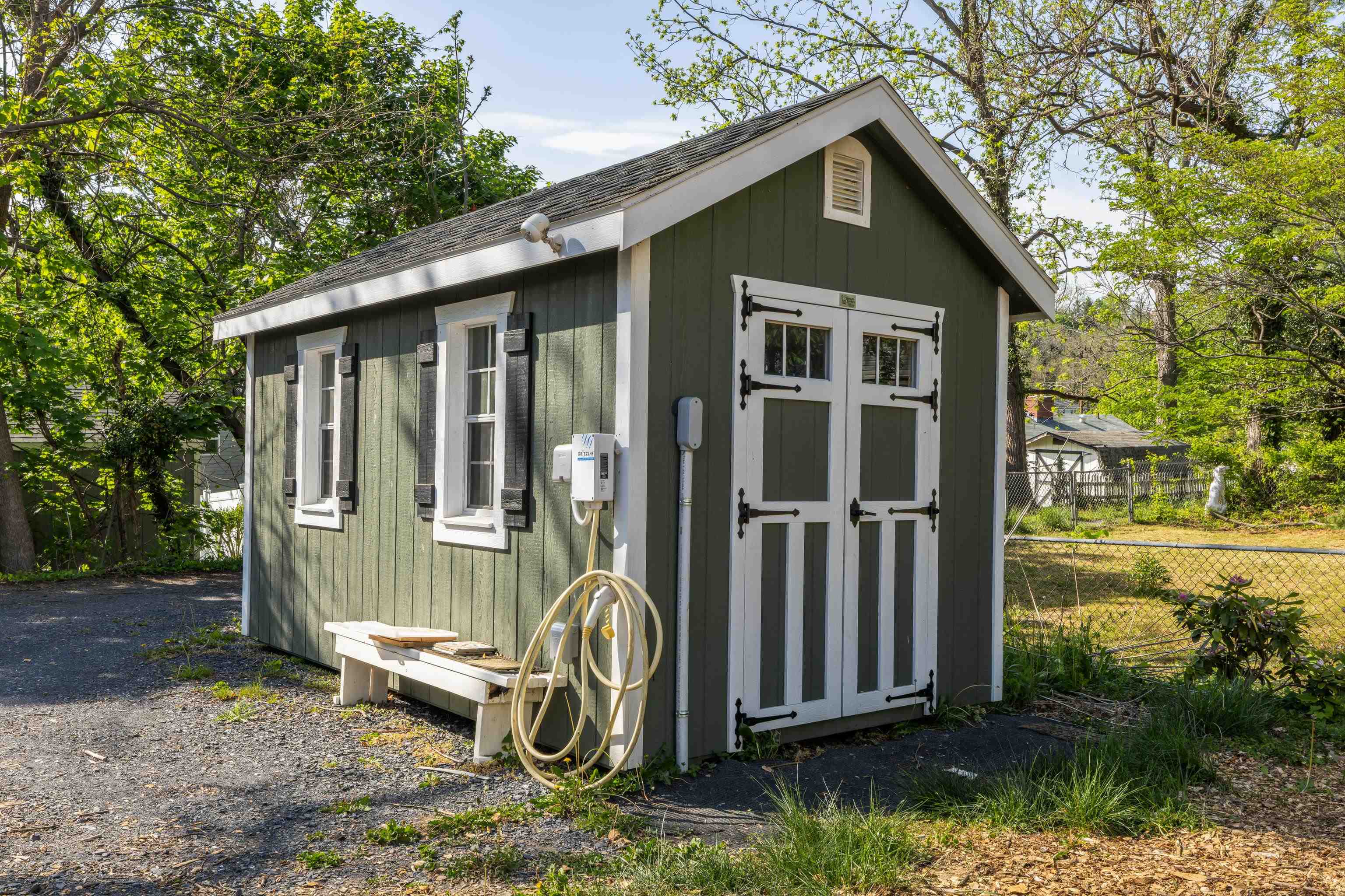 26 LAKE AVE, STAUNTON, Virginia 24401, 4 Bedrooms Bedrooms, ,3 BathroomsBathrooms,Residential,26 LAKE AVE,664015 MLS # 664015