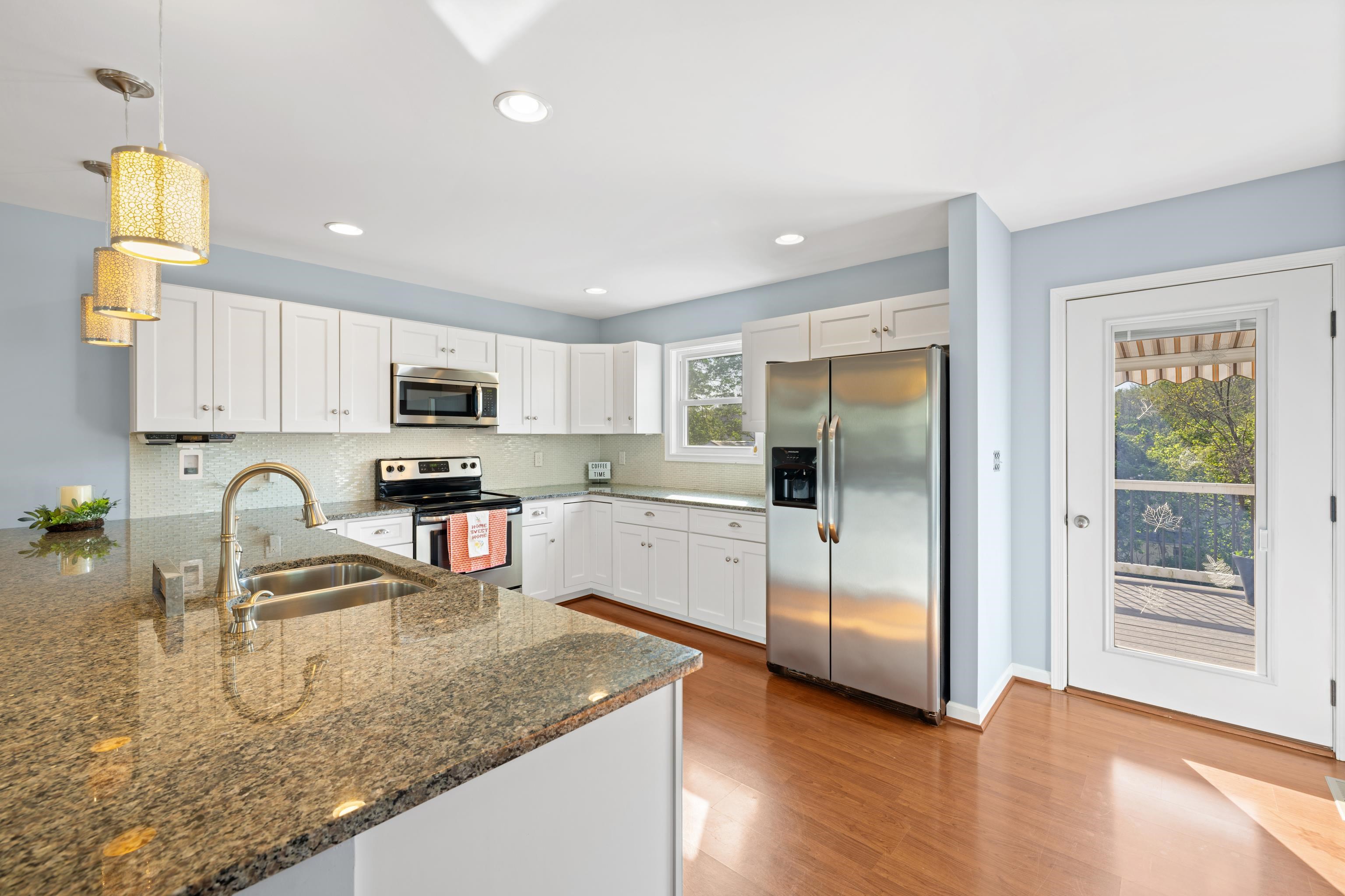 26 LAKE AVE, STAUNTON, Virginia 24401, 4 Bedrooms Bedrooms, ,3 BathroomsBathrooms,Residential,26 LAKE AVE,664015 MLS # 664015