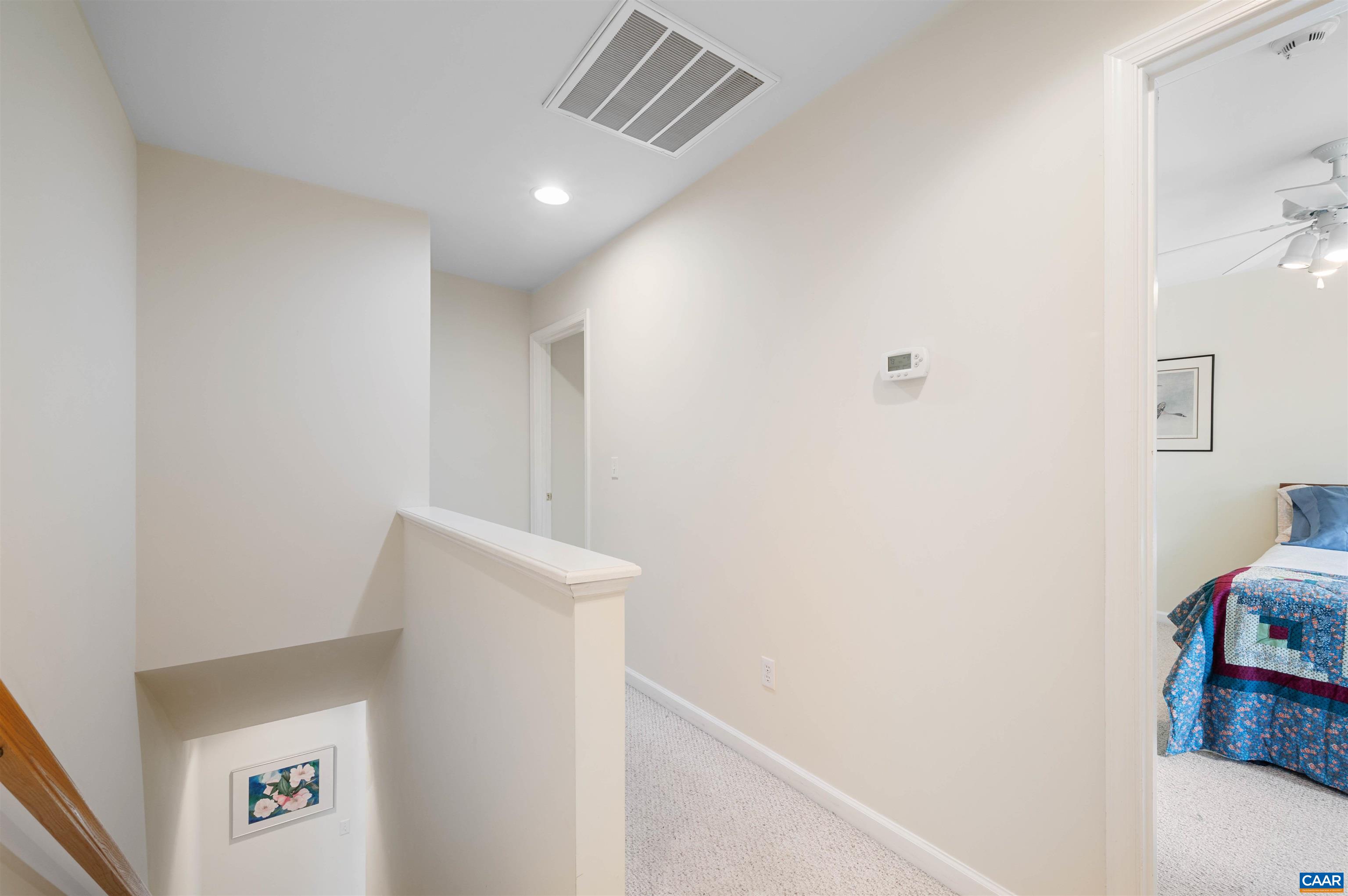 1818 WEBLAND TER, CHARLOTTESVILLE, Virginia 22901, 3 Bedrooms Bedrooms, ,3 BathroomsBathrooms,Residential,1818 WEBLAND TER,664016 MLS # 664016