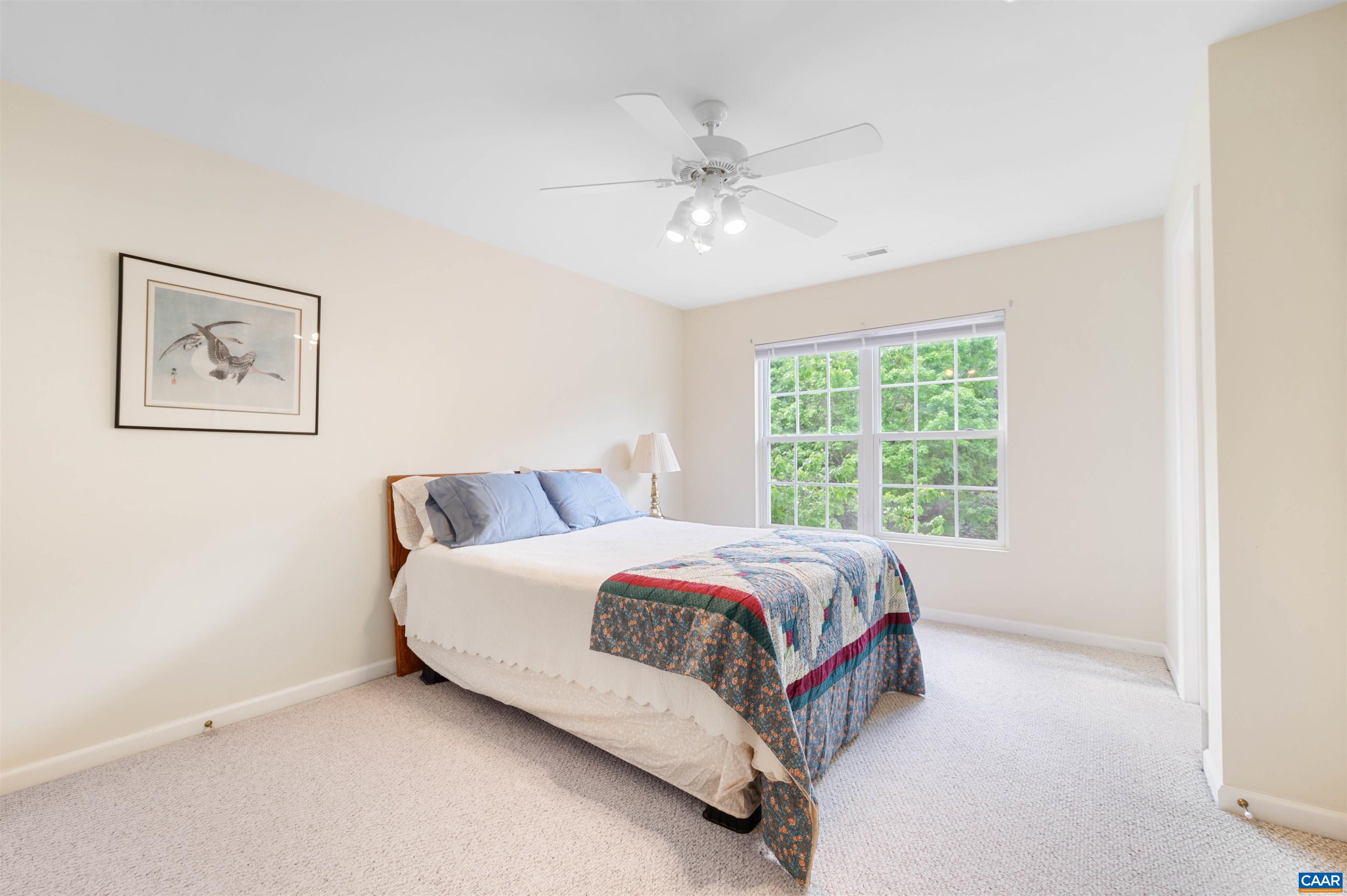 1818 WEBLAND TER, CHARLOTTESVILLE, Virginia 22901, 3 Bedrooms Bedrooms, ,3 BathroomsBathrooms,Residential,1818 WEBLAND TER,664016 MLS # 664016