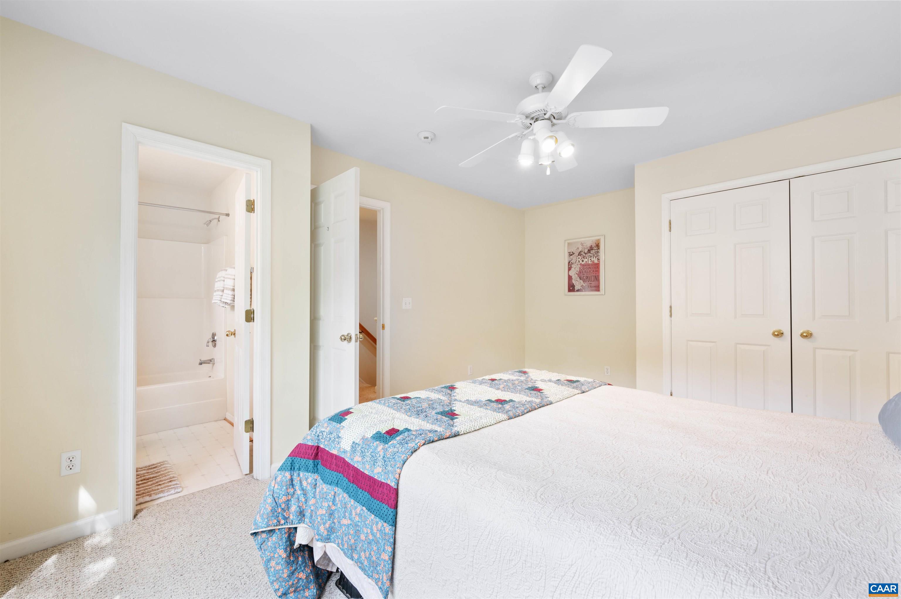 1818 WEBLAND TER, CHARLOTTESVILLE, Virginia 22901, 3 Bedrooms Bedrooms, ,3 BathroomsBathrooms,Residential,1818 WEBLAND TER,664016 MLS # 664016