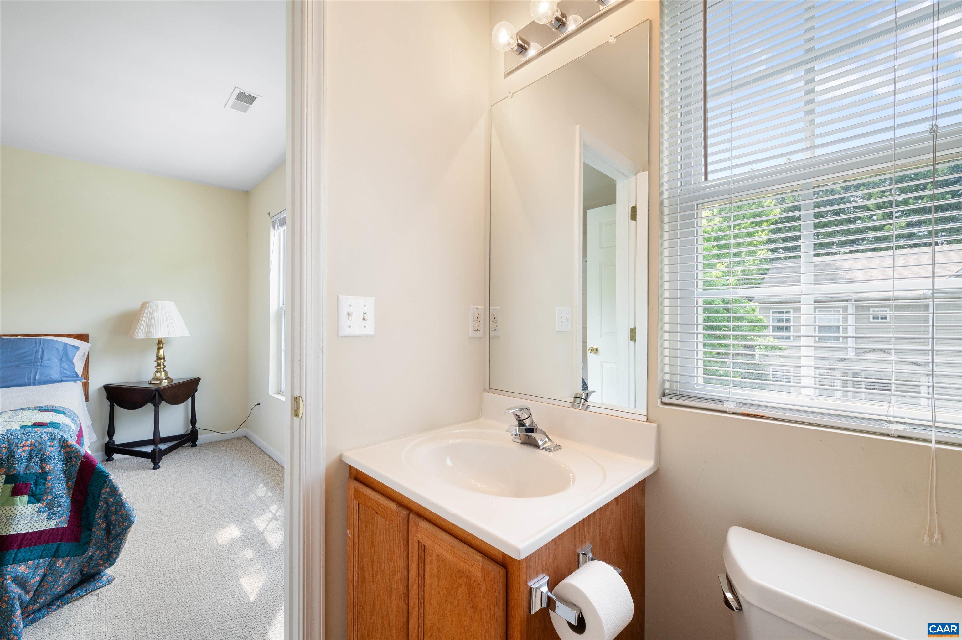 1818 WEBLAND TER, CHARLOTTESVILLE, Virginia 22901, 3 Bedrooms Bedrooms, ,3 BathroomsBathrooms,Residential,1818 WEBLAND TER,664016 MLS # 664016
