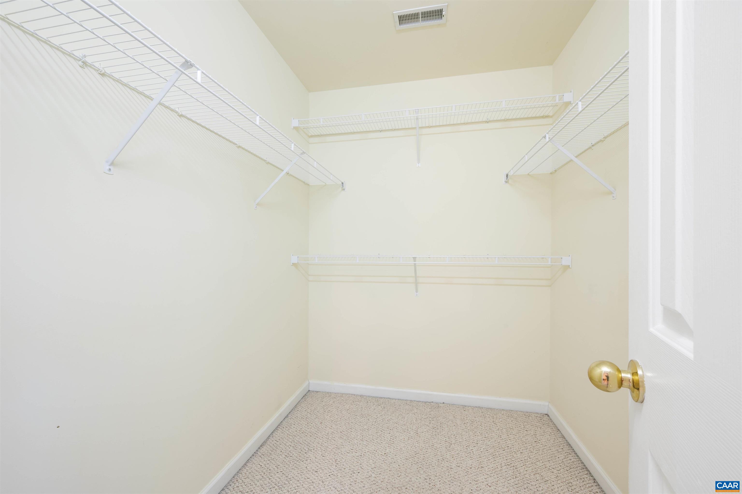 1818 WEBLAND TER, CHARLOTTESVILLE, Virginia 22901, 3 Bedrooms Bedrooms, ,3 BathroomsBathrooms,Residential,1818 WEBLAND TER,664016 MLS # 664016