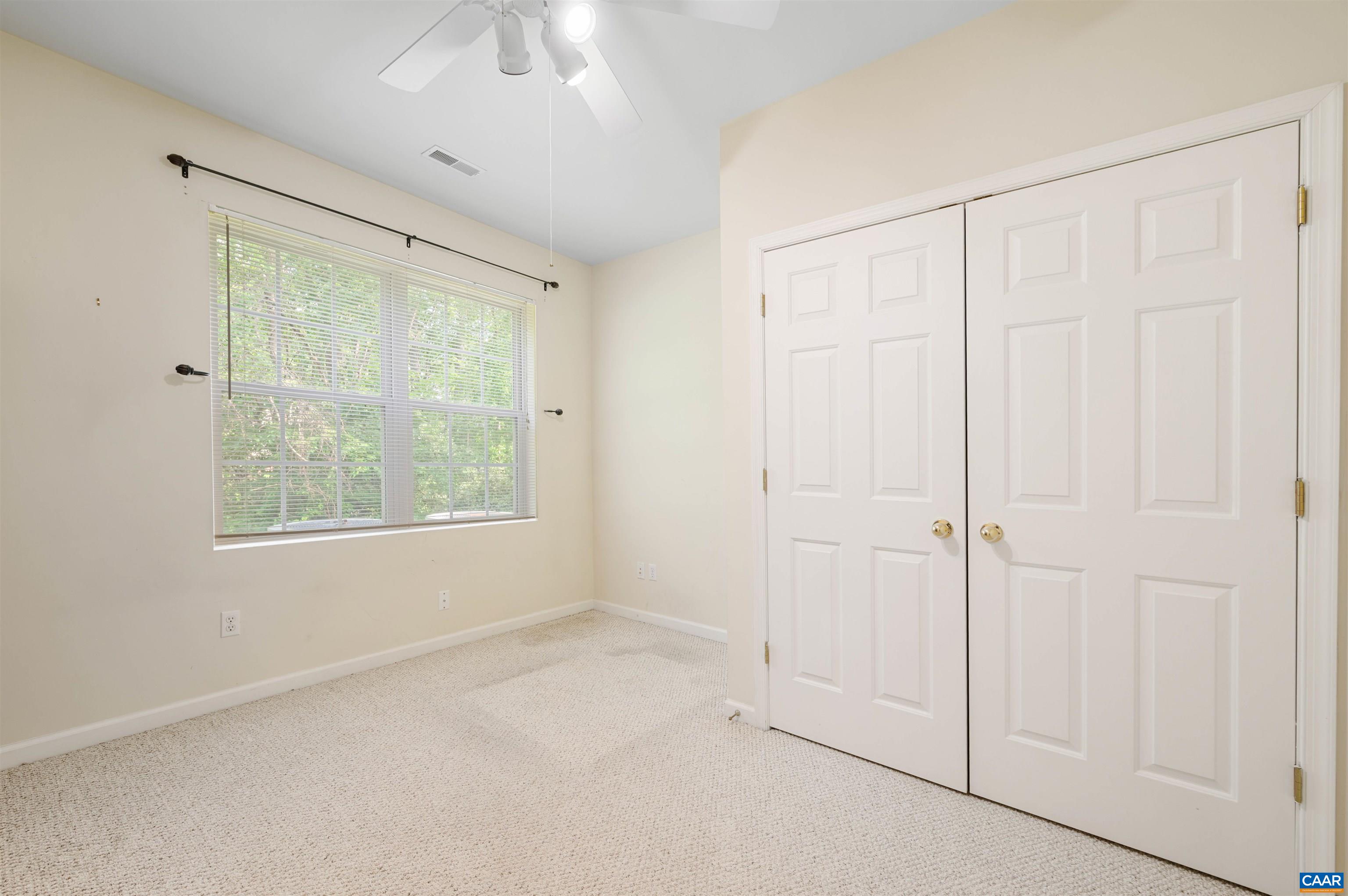 1818 WEBLAND TER, CHARLOTTESVILLE, Virginia 22901, 3 Bedrooms Bedrooms, ,3 BathroomsBathrooms,Residential,1818 WEBLAND TER,664016 MLS # 664016