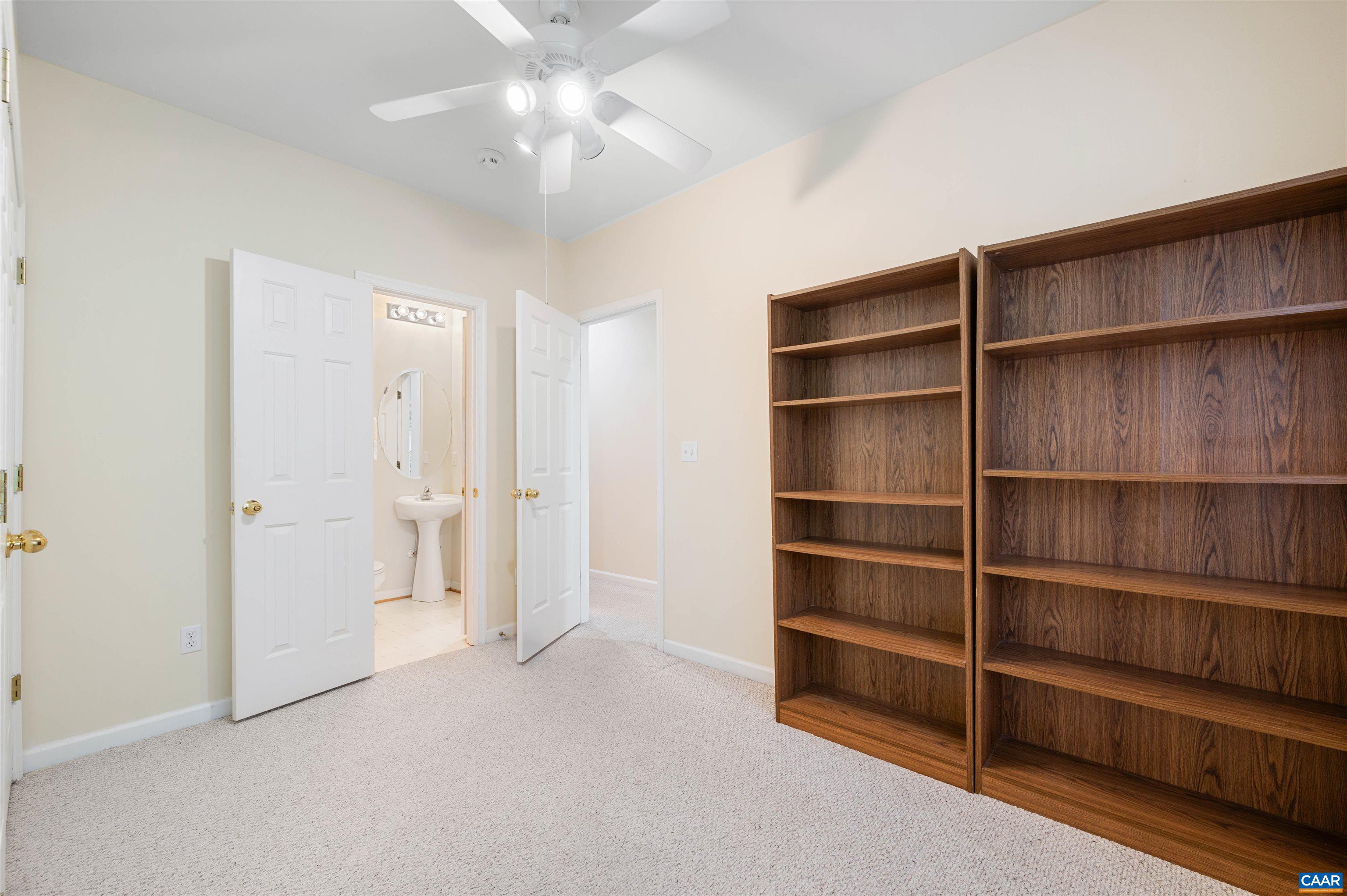 1818 WEBLAND TER, CHARLOTTESVILLE, Virginia 22901, 3 Bedrooms Bedrooms, ,3 BathroomsBathrooms,Residential,1818 WEBLAND TER,664016 MLS # 664016