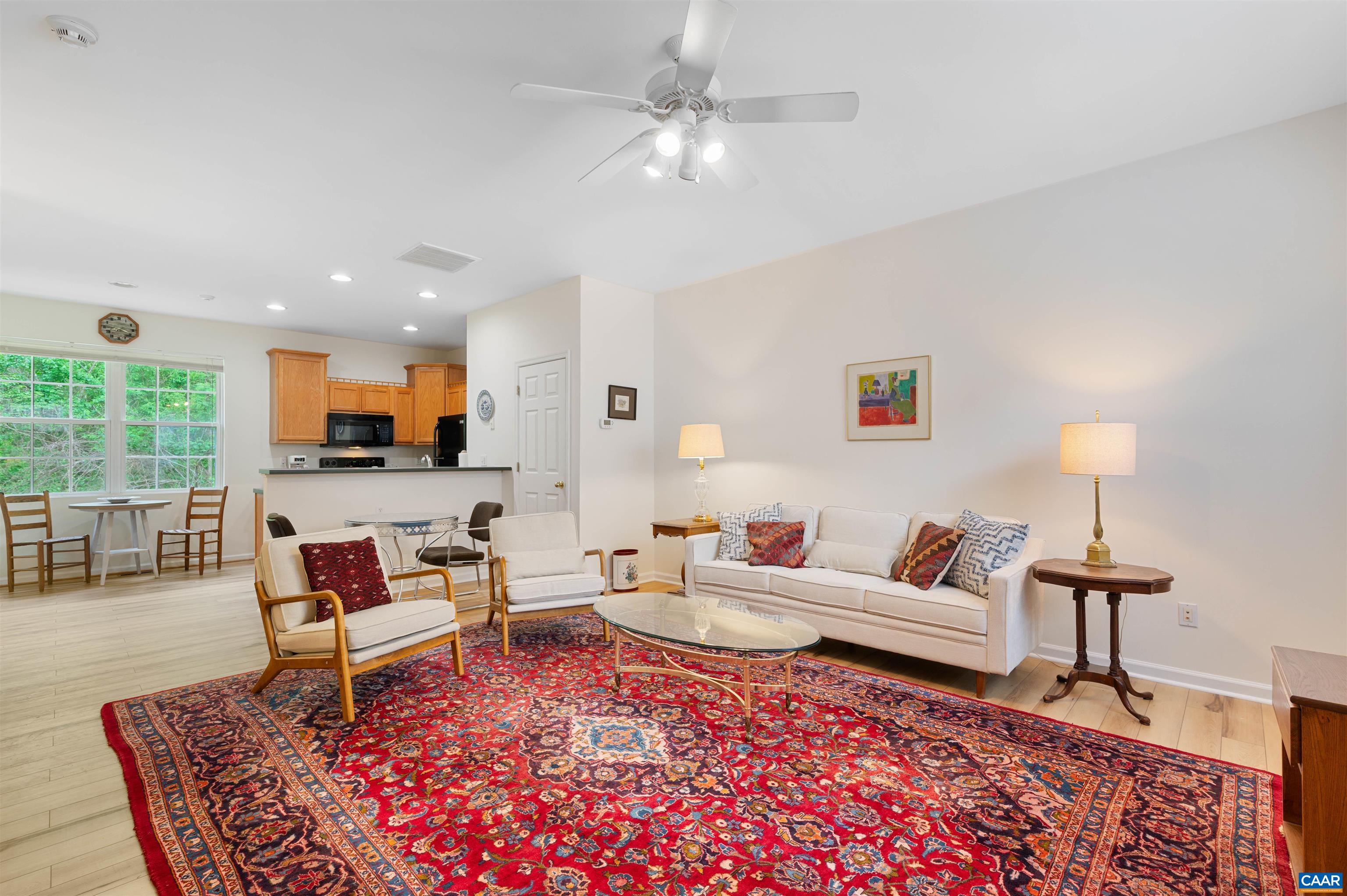 1818 WEBLAND TER, CHARLOTTESVILLE, Virginia 22901, 3 Bedrooms Bedrooms, ,3 BathroomsBathrooms,Residential,1818 WEBLAND TER,664016 MLS # 664016